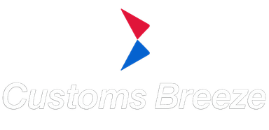 Customs Breeze