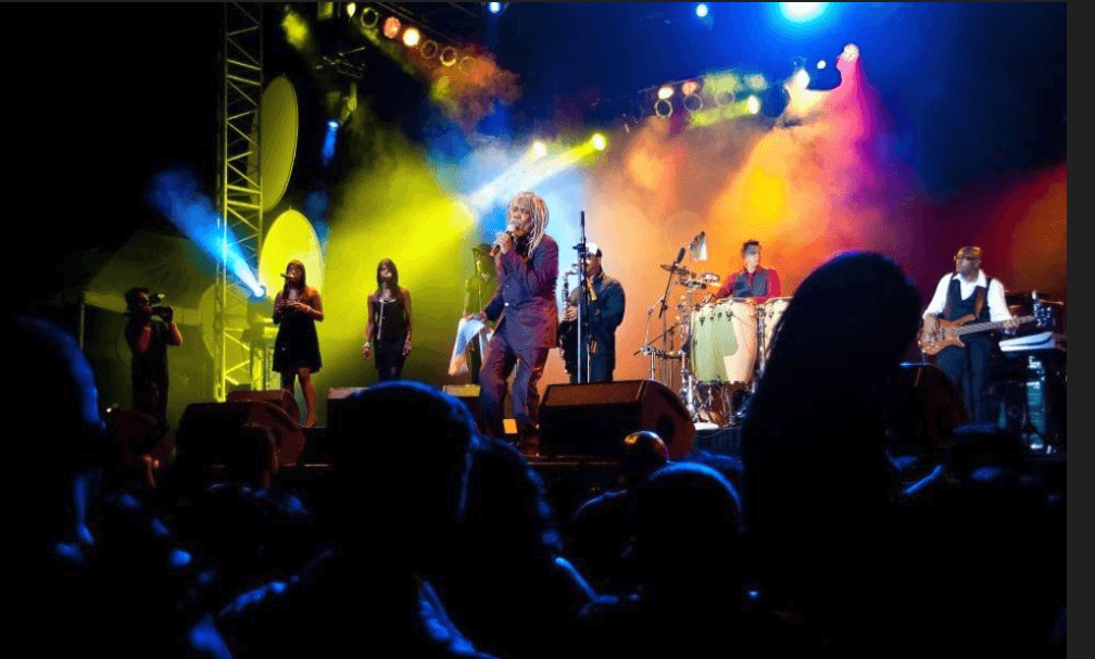 Jamaica 2026 cultural events and festival calendar