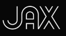 Jax Steakhouse logo