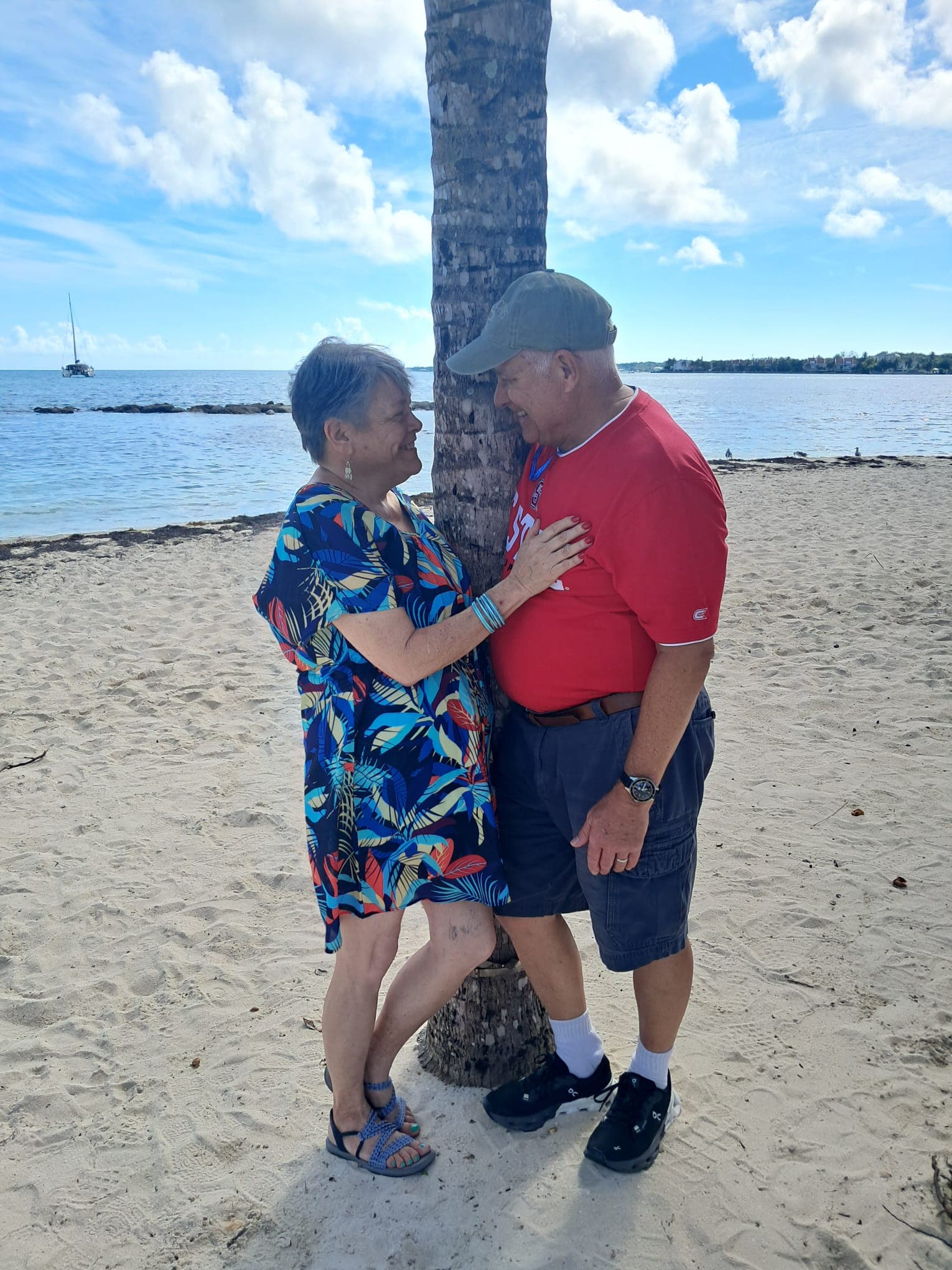 Nassau Bahamas City Tour - 4 Hours Excursion - Image 2