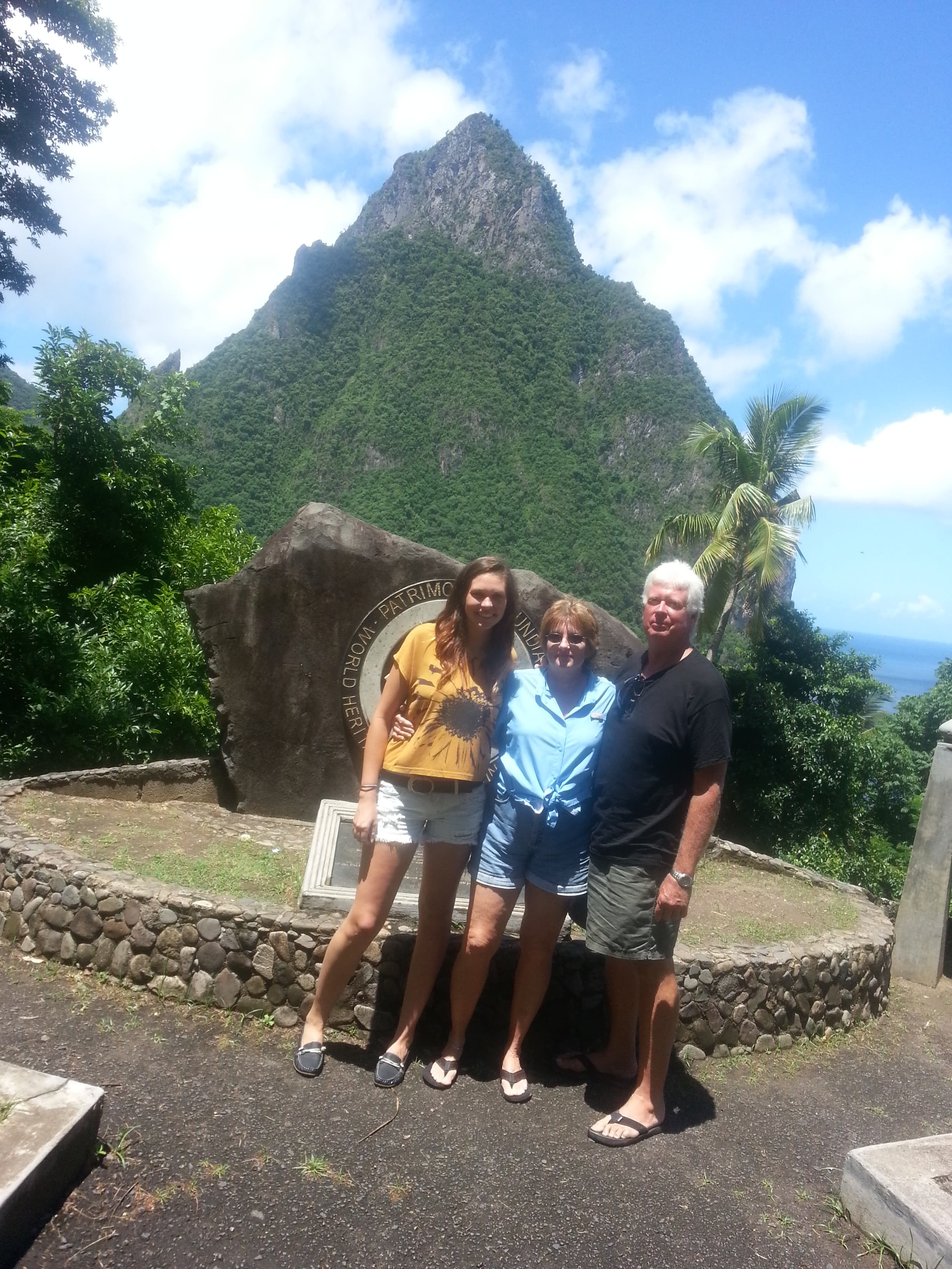 Saint Lucia island Tour And Discovery - Image 6