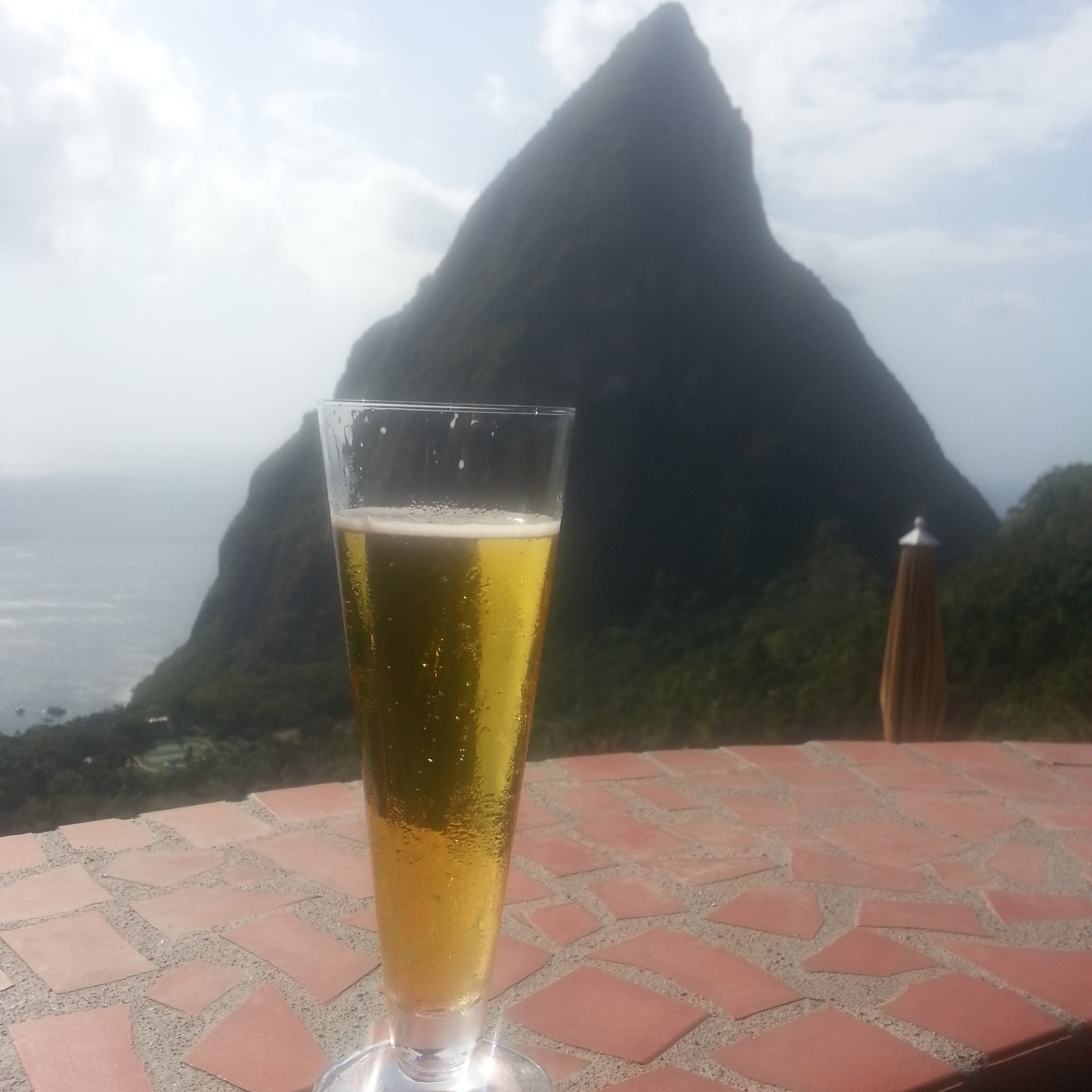 Saint Lucia island Tour And Discovery - Image 7