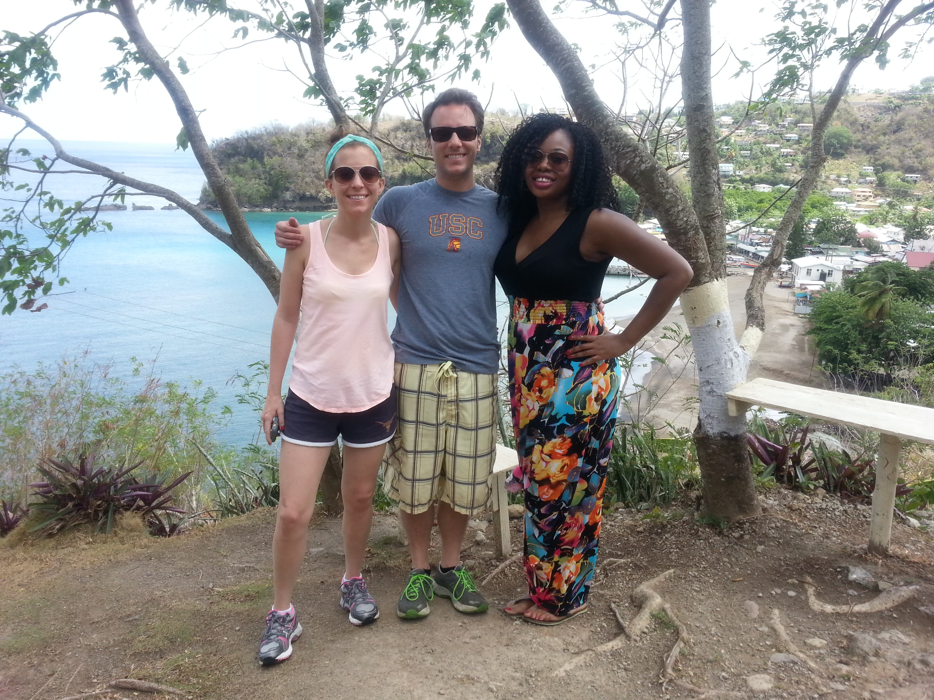 Saint Lucia island Tour And Discovery - Image 8