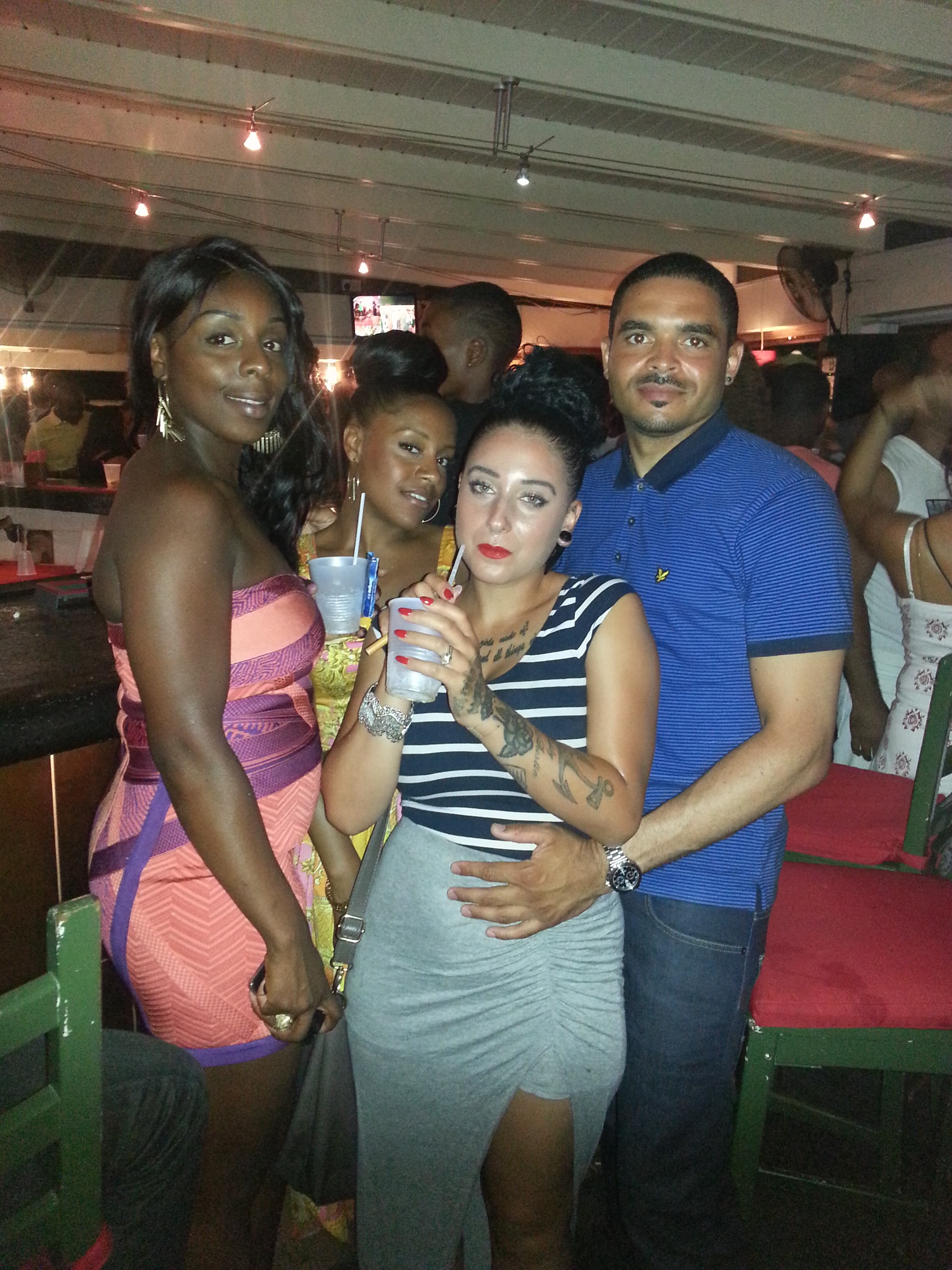 Saint Lucia island Tour And Discovery - Image 11