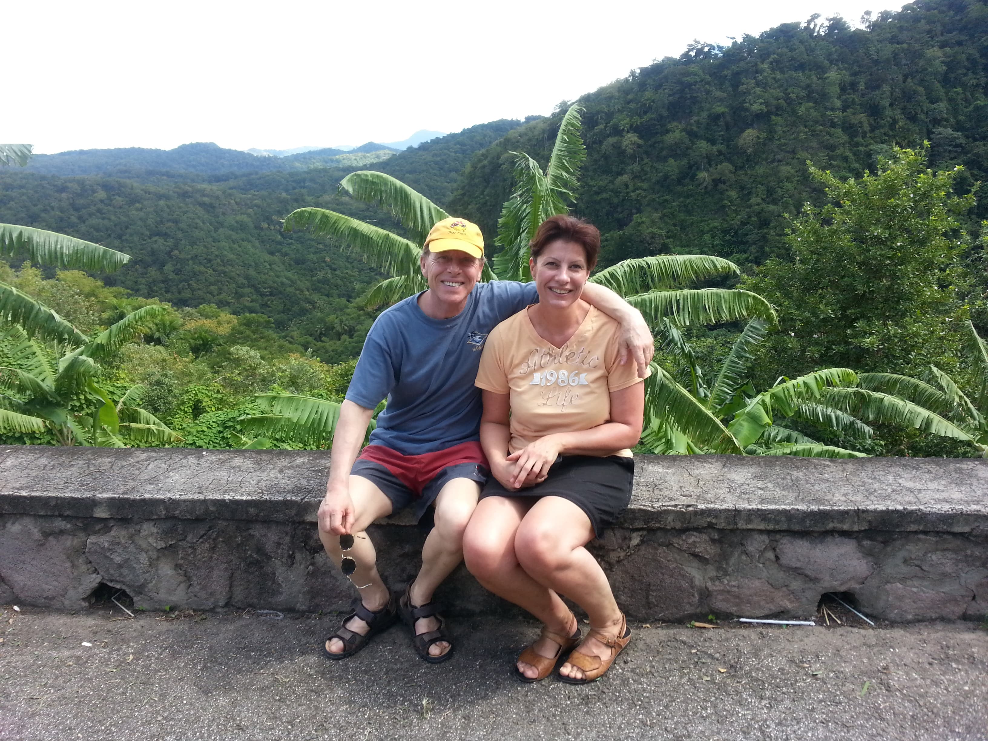 Saint Lucia island Tour And Discovery - Image 12