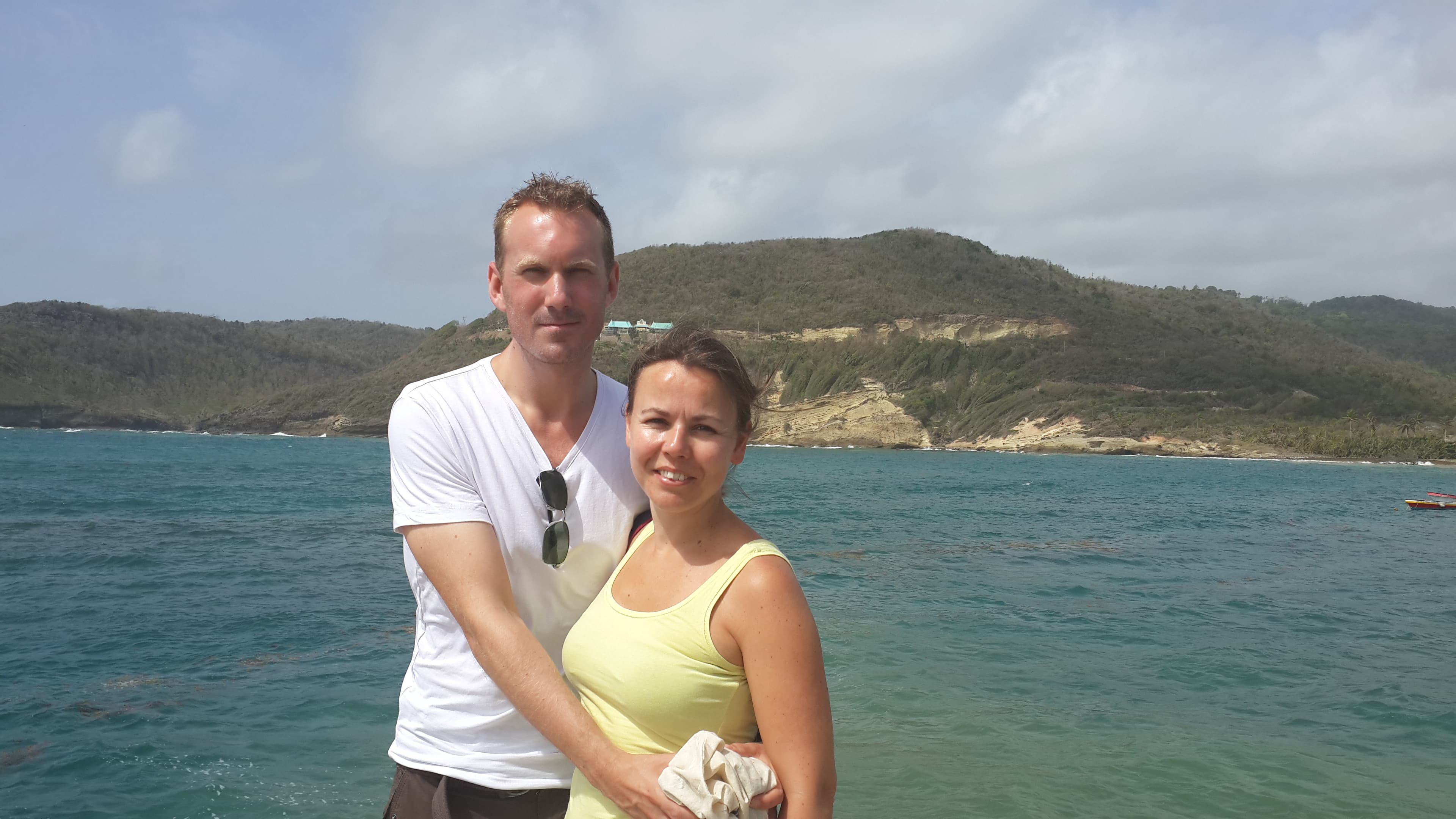 Saint Lucia island Tour And Discovery - Image 13