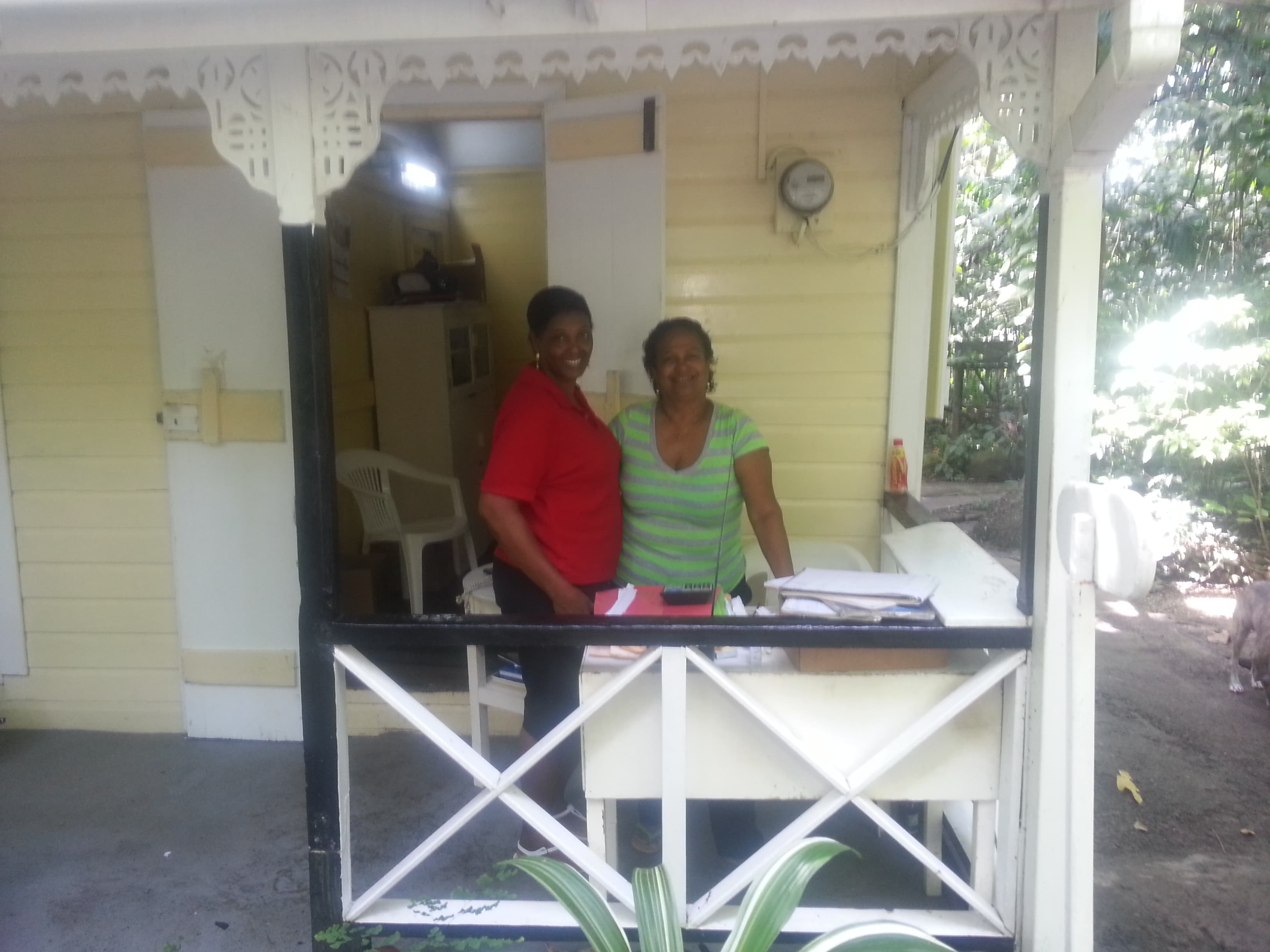 Saint Lucia island Tour And Discovery - Image 16