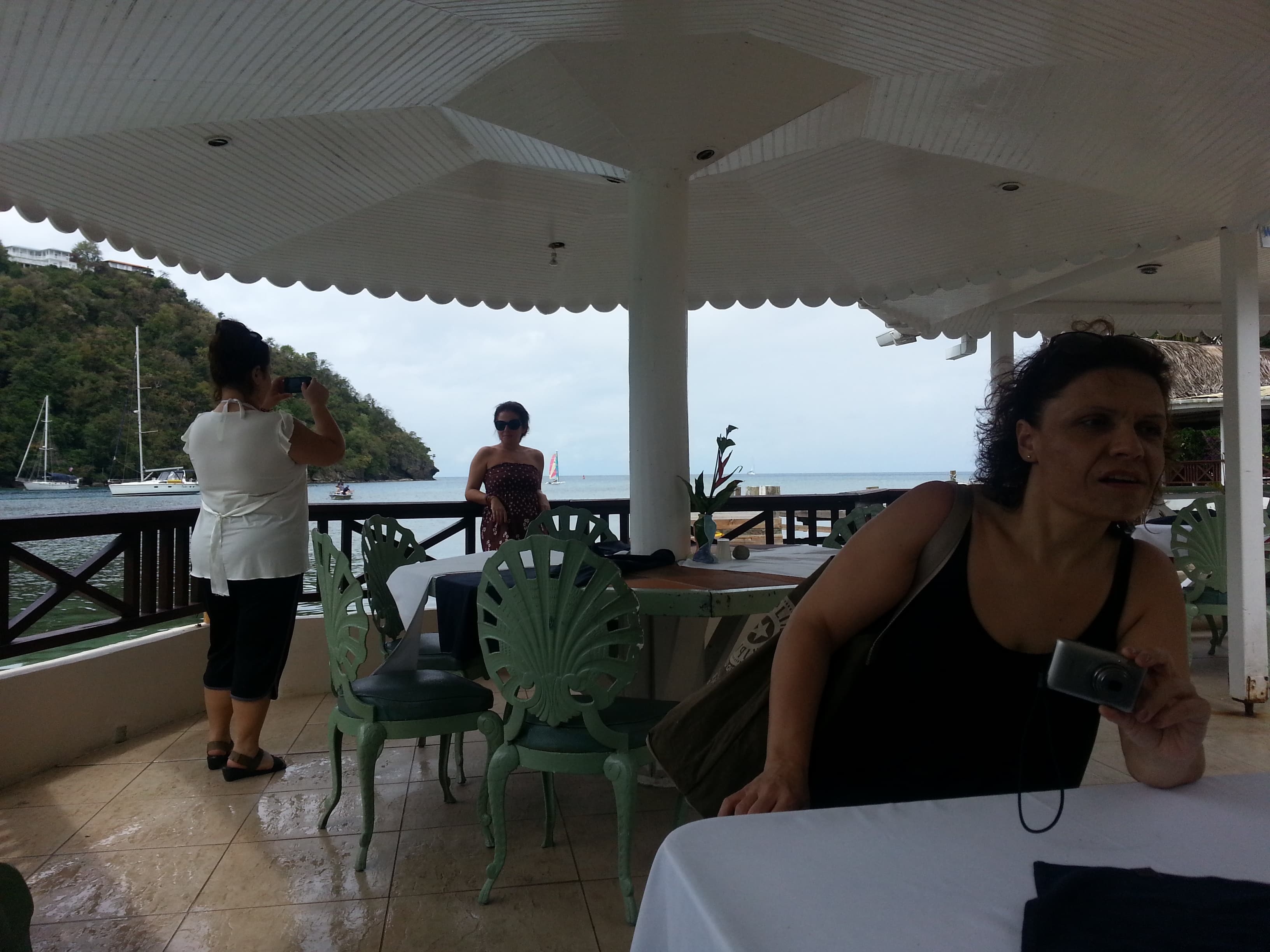 Saint Lucia island Tour And Discovery - Image 18