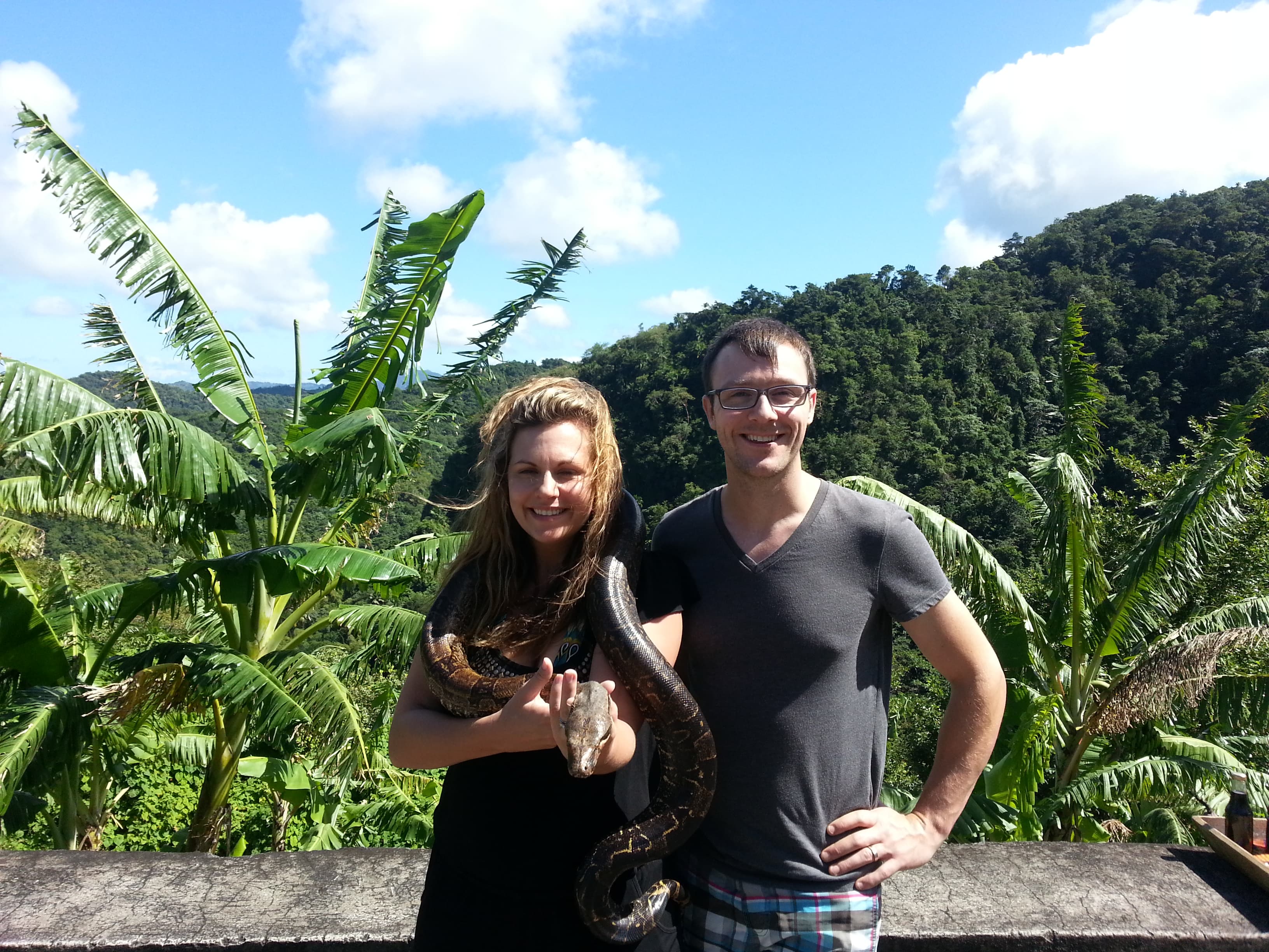 Saint Lucia island Tour And Discovery - Image 21