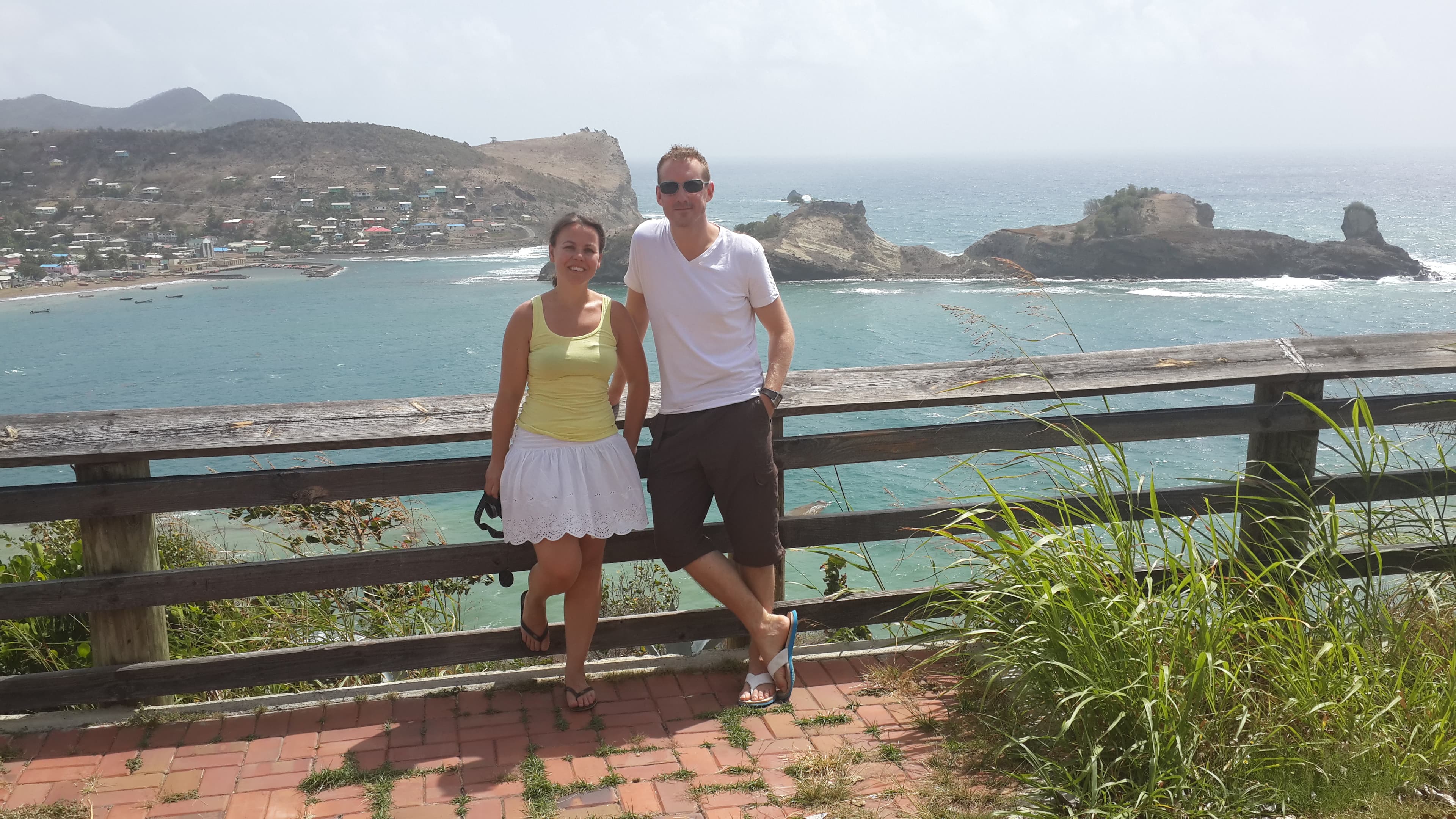 Saint Lucia island Tour And Discovery - Image 26