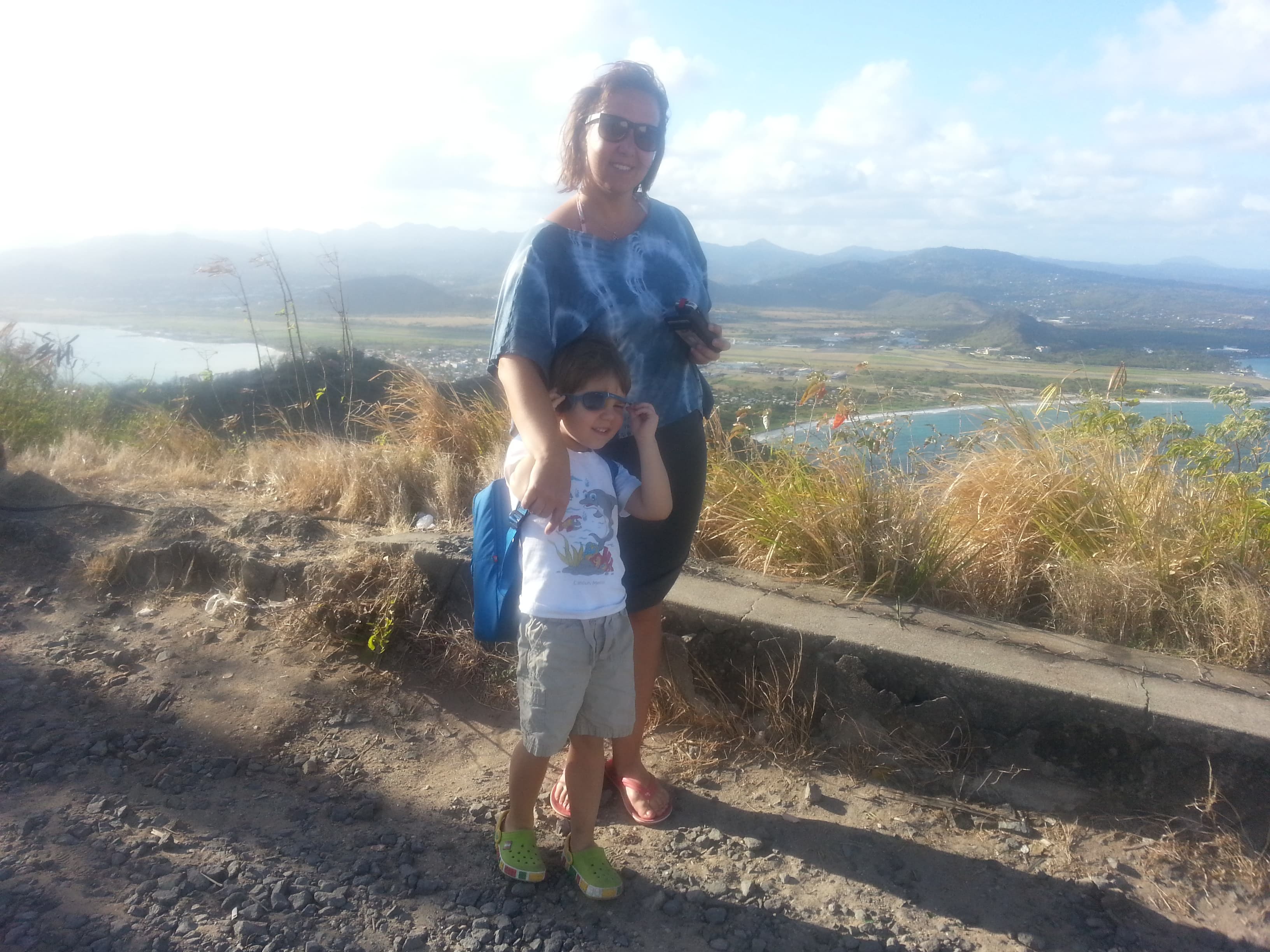 Saint Lucia island Tour And Discovery - Image 28