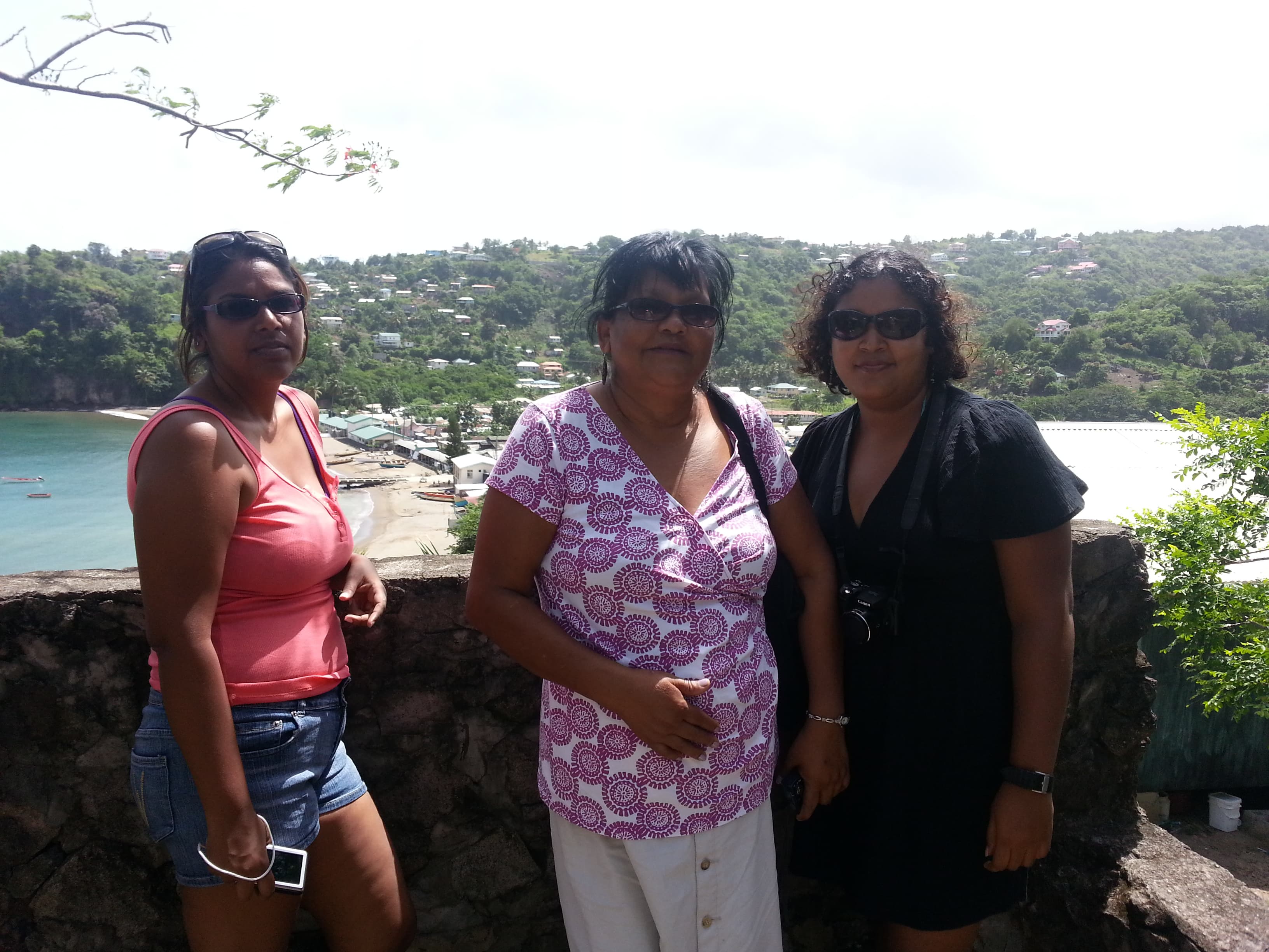 Saint Lucia island Tour And Discovery - Image 30