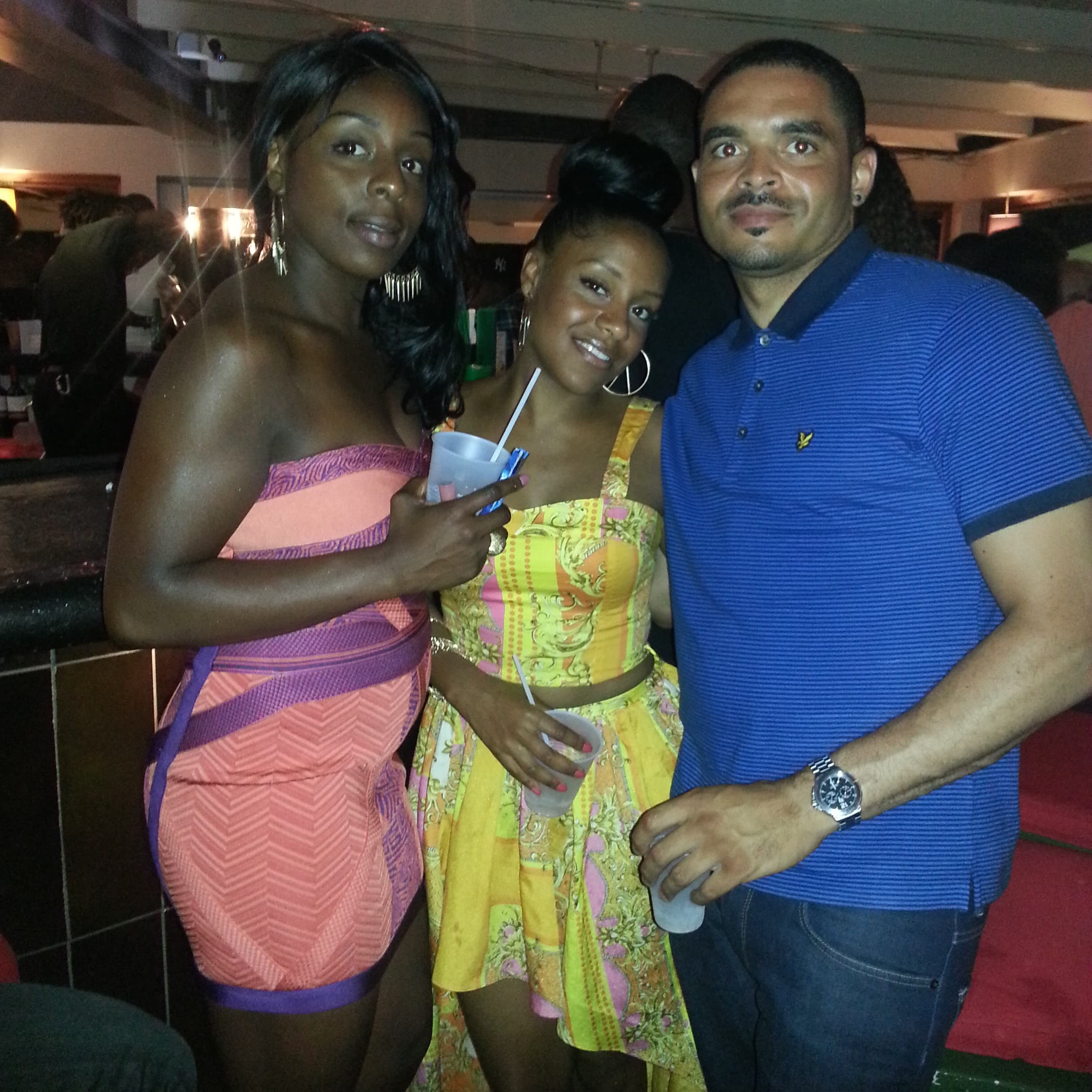 Saint Lucia island Tour And Discovery - Image 31