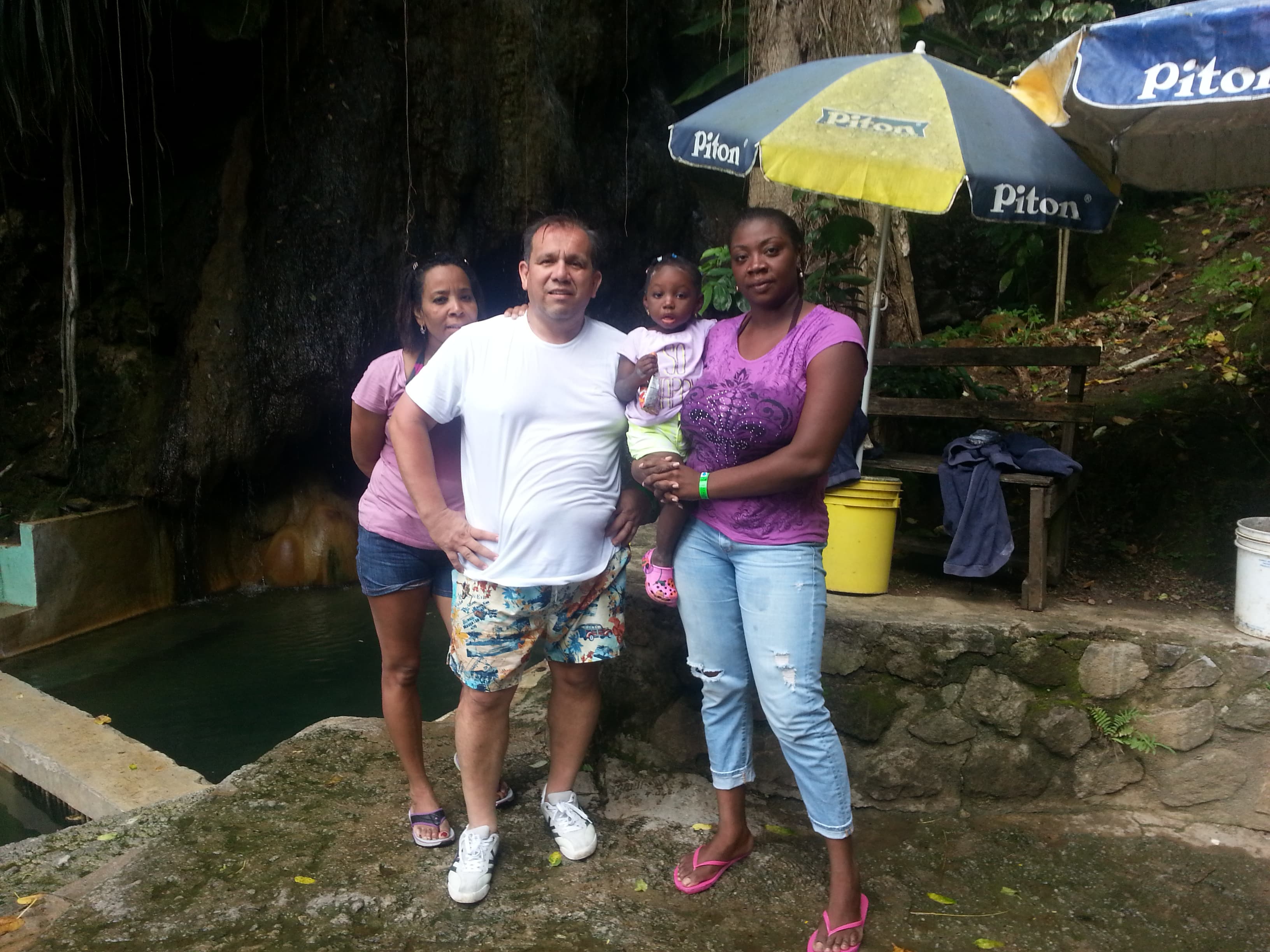 Saint Lucia island Tour And Discovery - Image 34