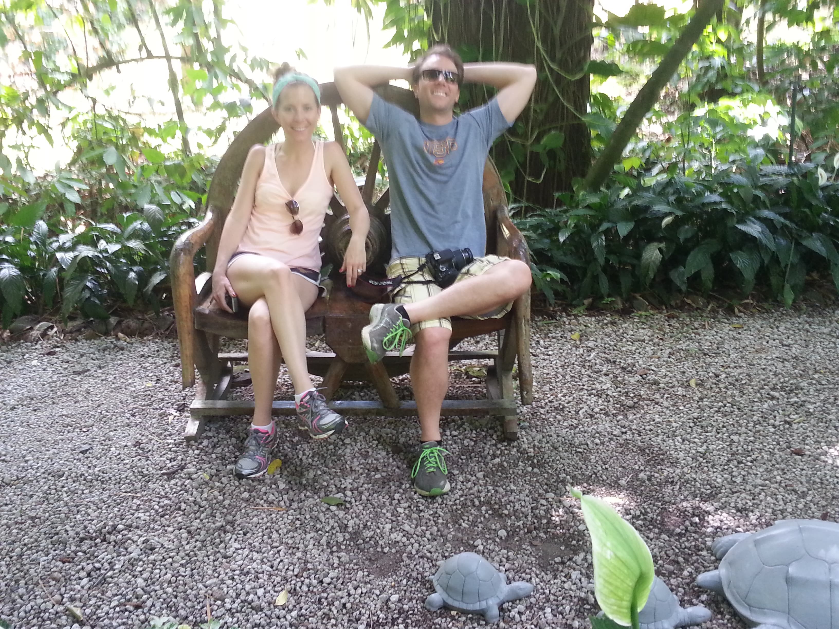 Saint Lucia island Tour And Discovery - Image 40