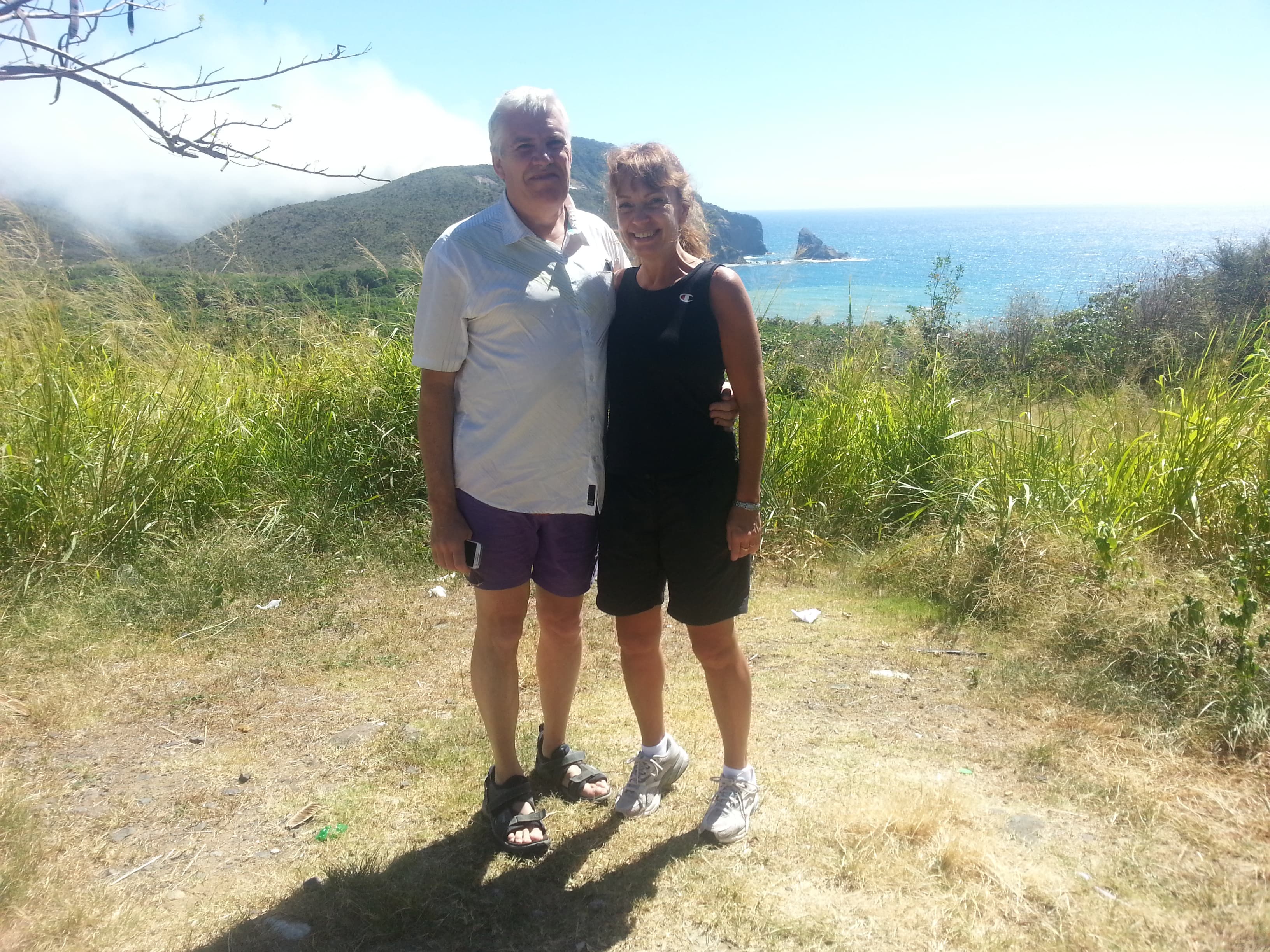 Saint Lucia island Tour And Discovery - Image 42