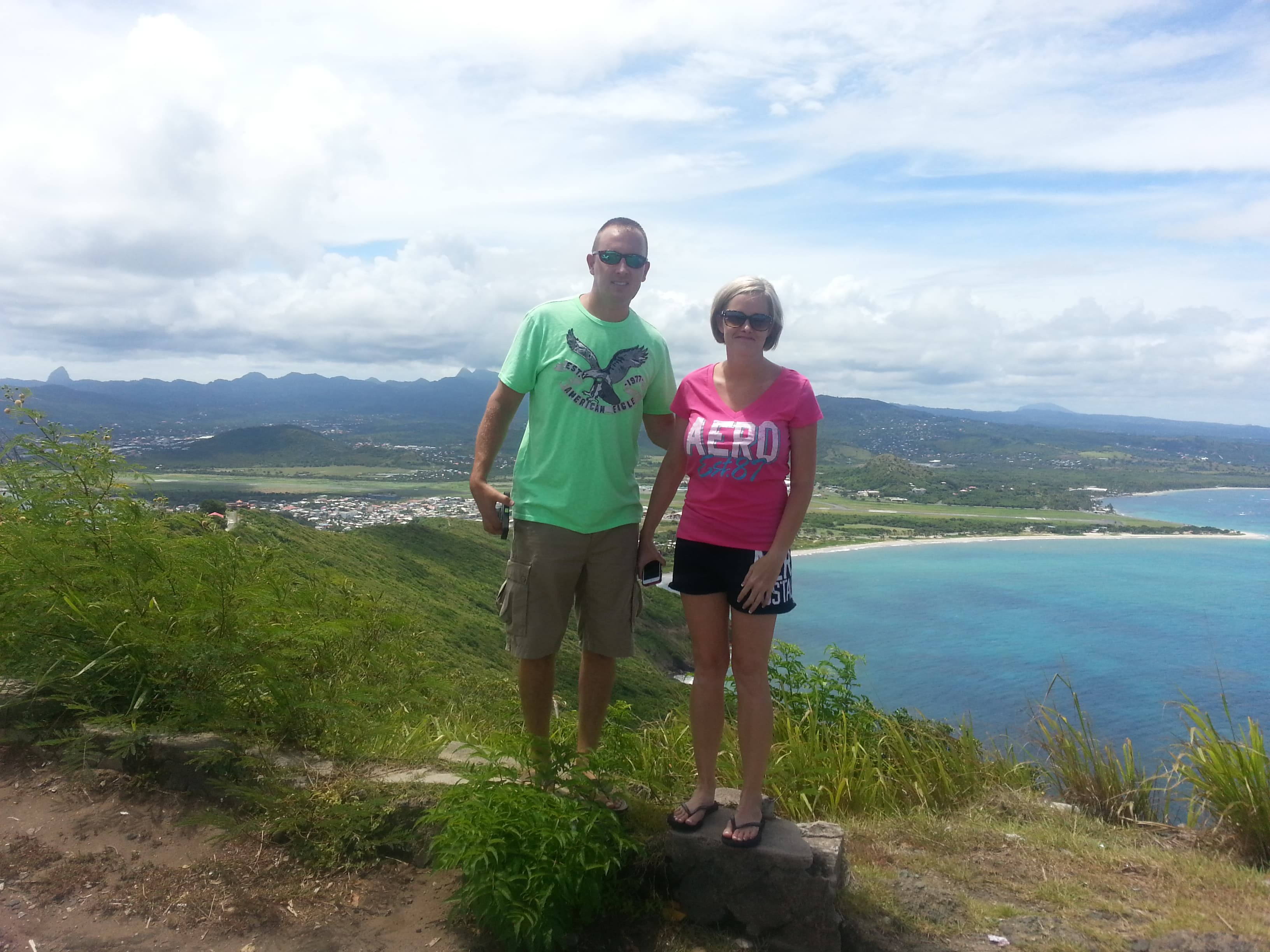 Saint Lucia island Tour And Discovery - Image 48