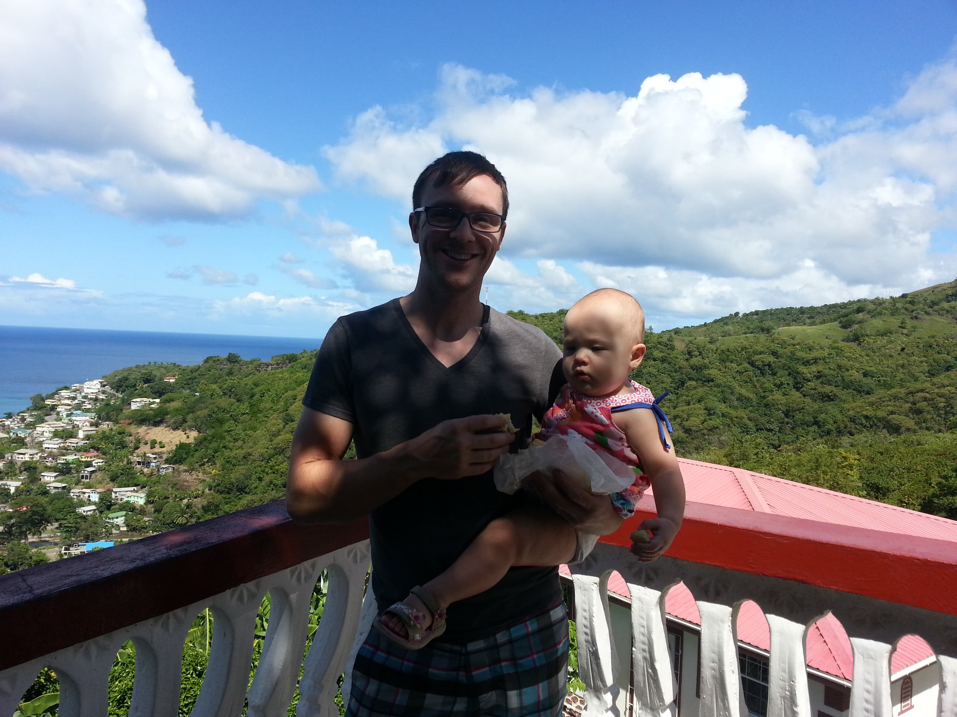 Saint Lucia island Tour And Discovery - Image 50