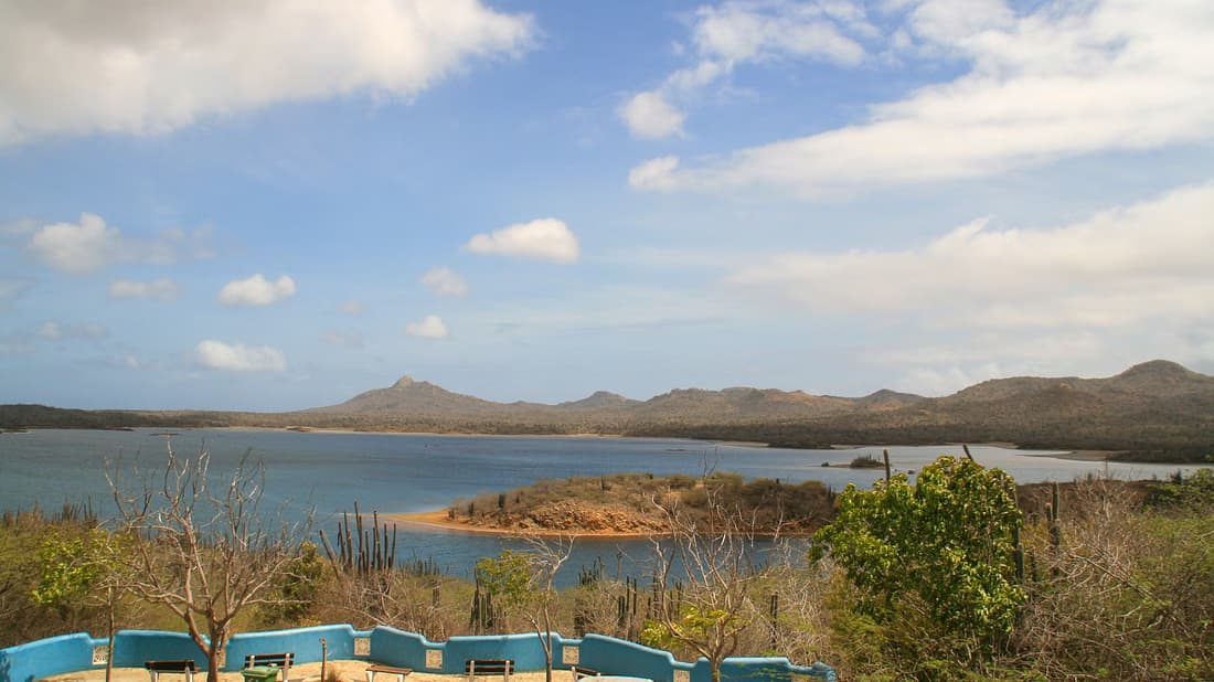 Bonaire North & South Island Tour with Local Guide. - Image 5