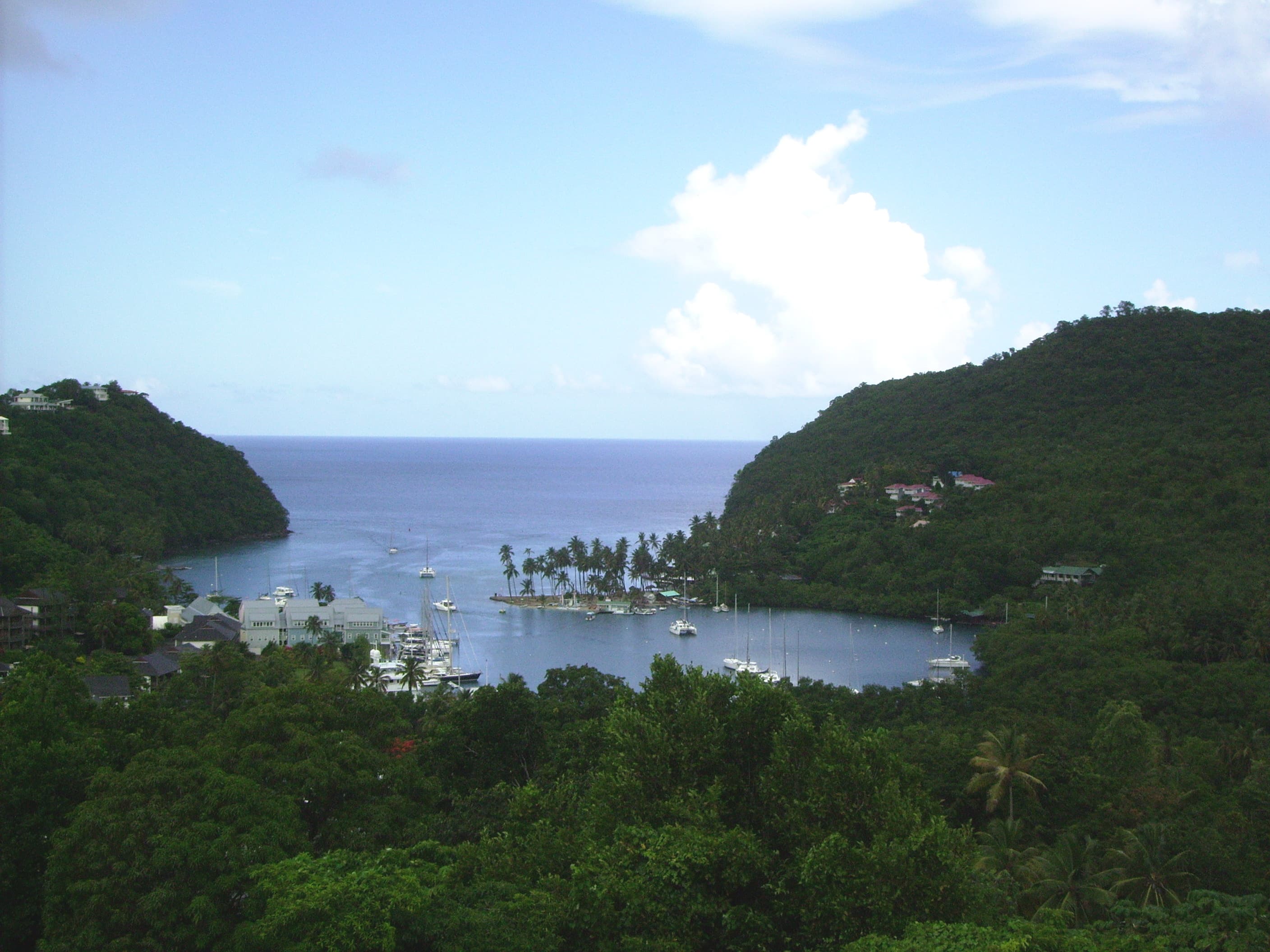 St.Lucia Highlights Tours - Image 6