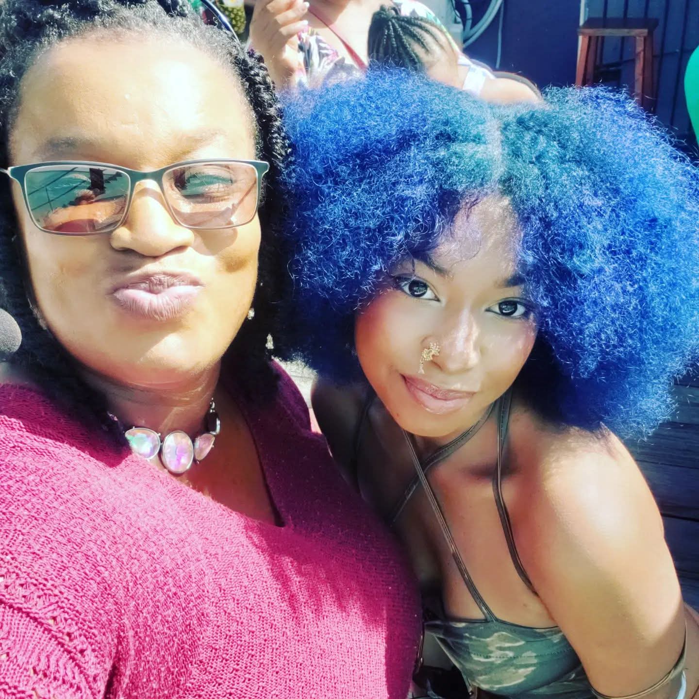 Nassau Highlights Queen’s Staircase Atlantis Rum Tasting Tour - Image 5