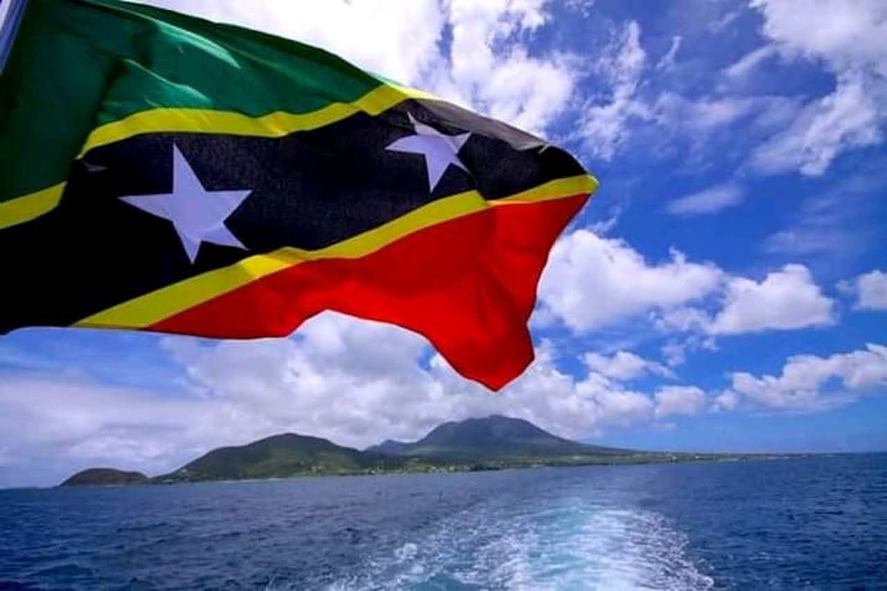 St.kitts highlight tour - Image 2