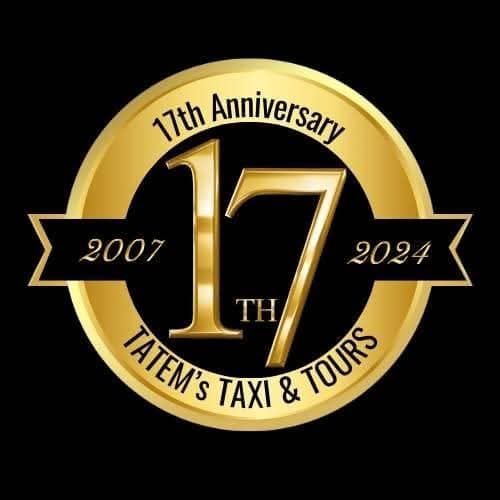 St.kitts highlight tour - Image 3