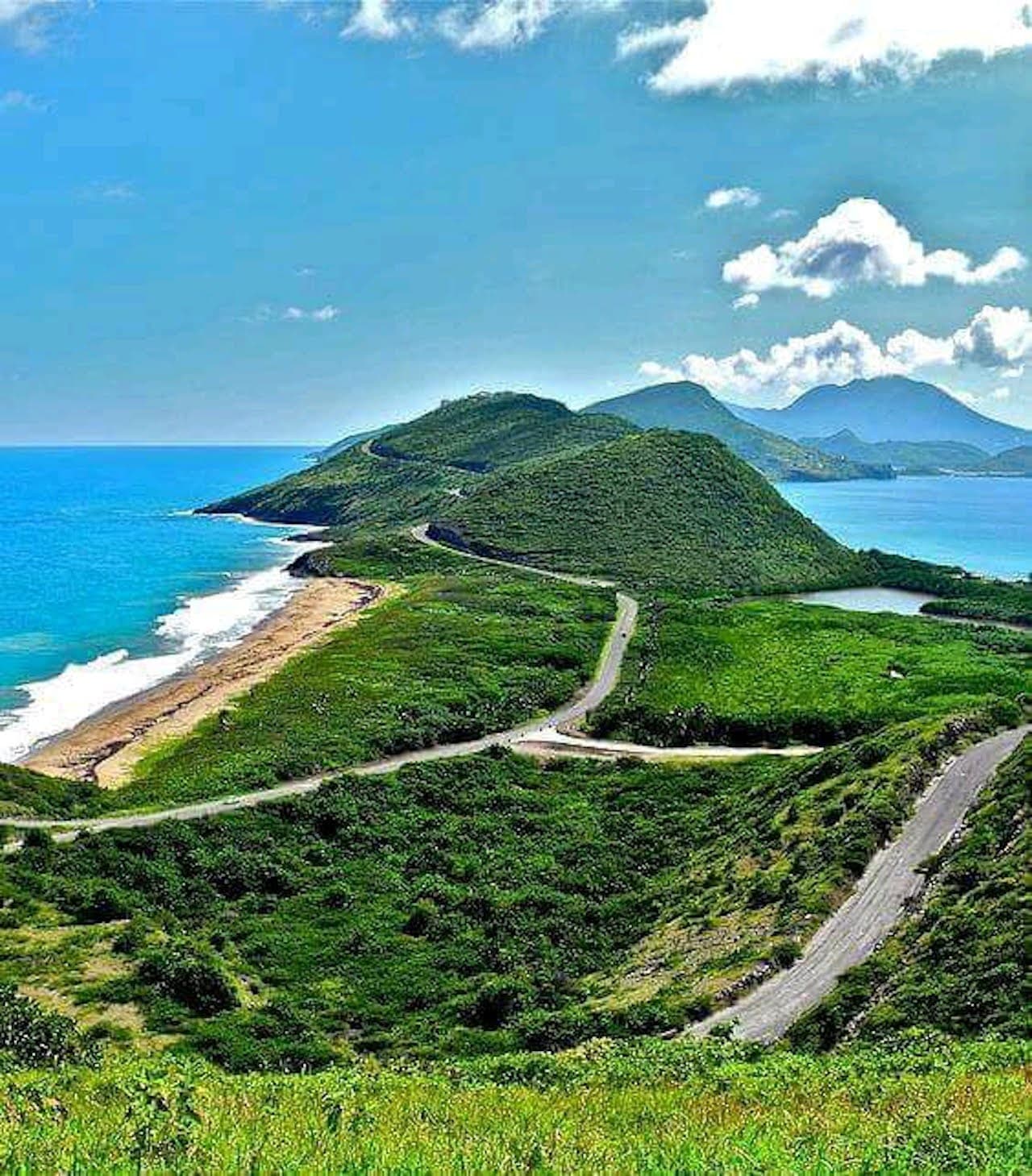 St.kitts highlight tour - Image 6
