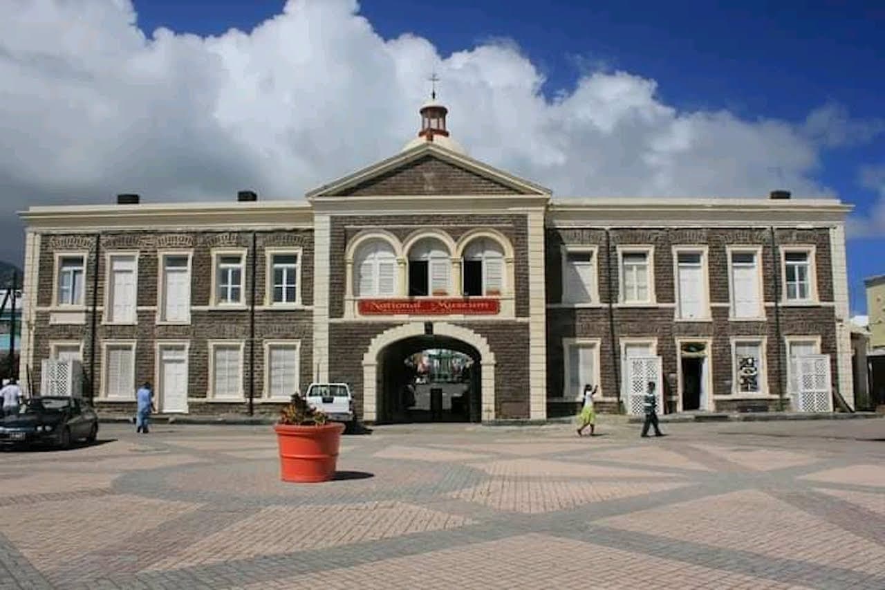 St.kitts highlight tour - Image 7