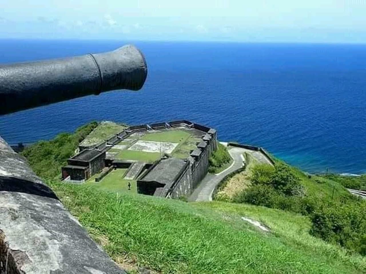St.kitts highlight tour - Image 8