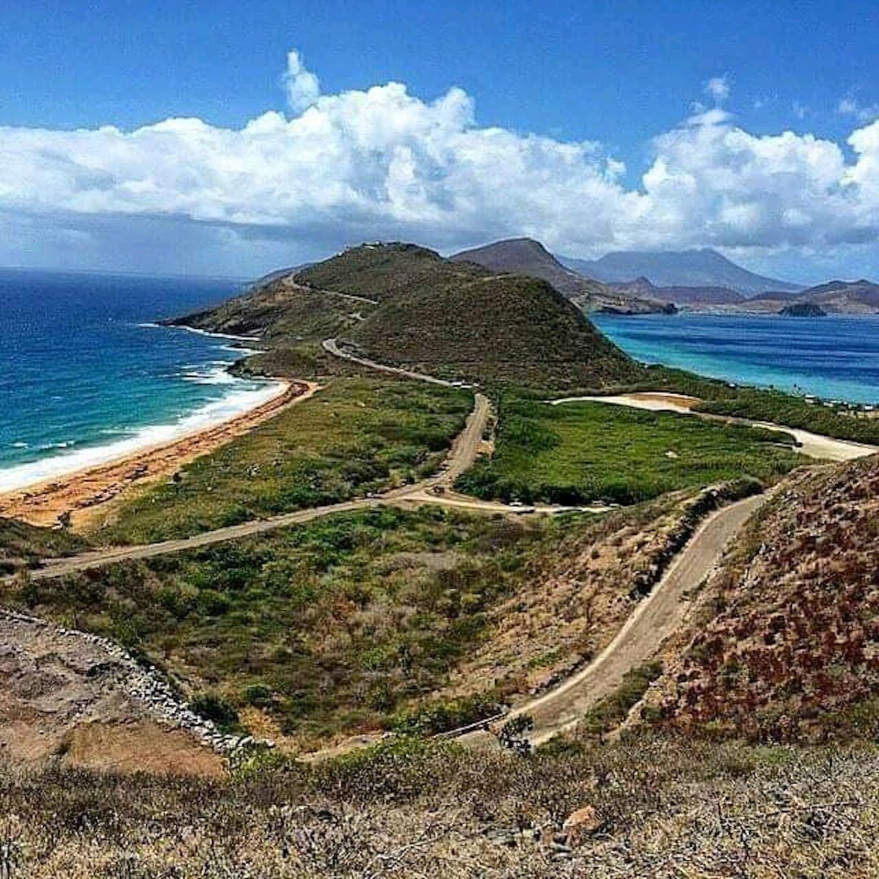 St.kitts highlight tour - Image 9