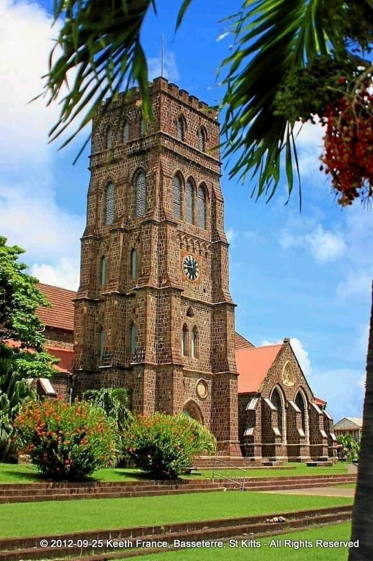 St.kitts highlight tour - Image 10