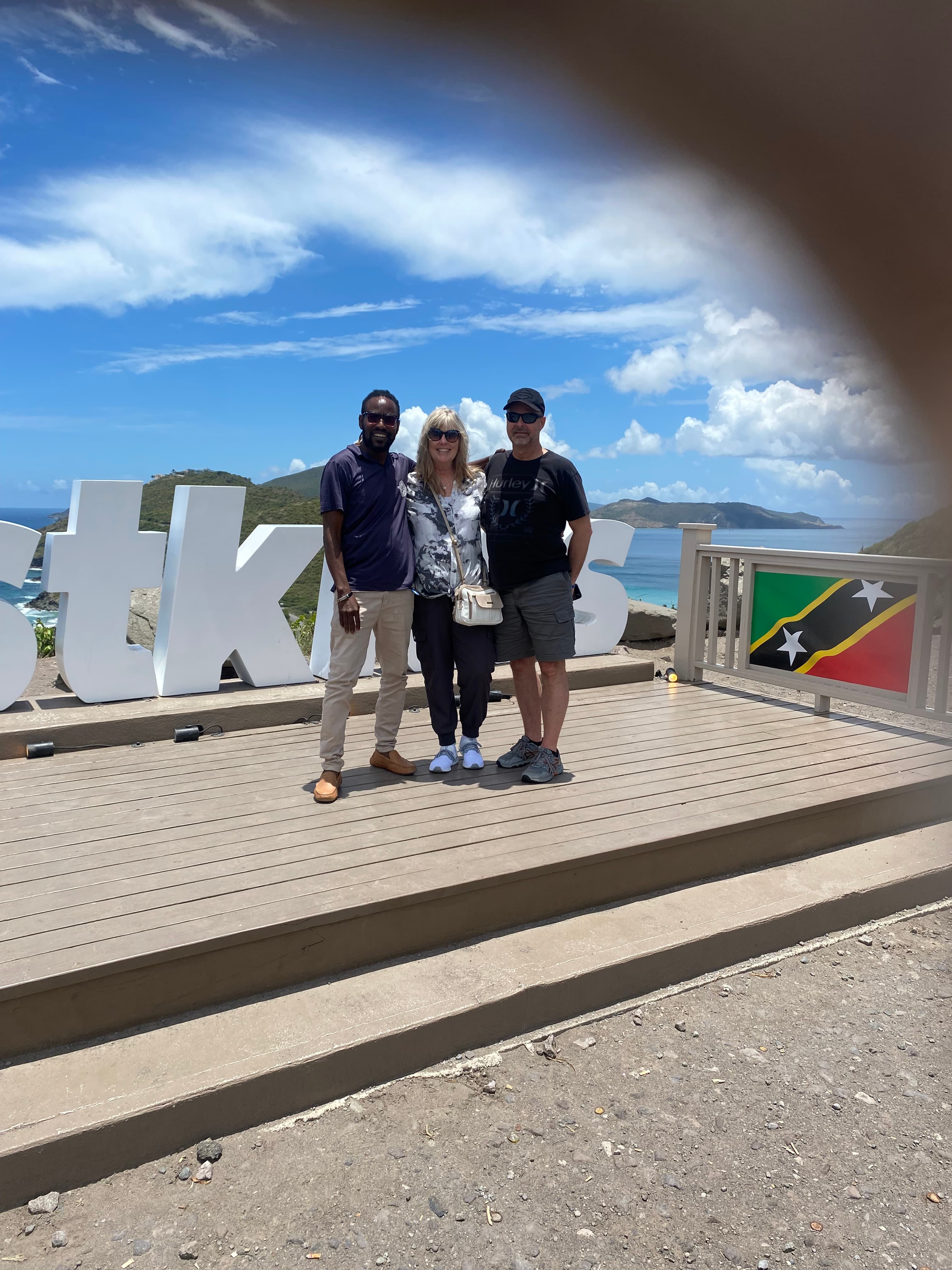 Full island Tour - Image 2