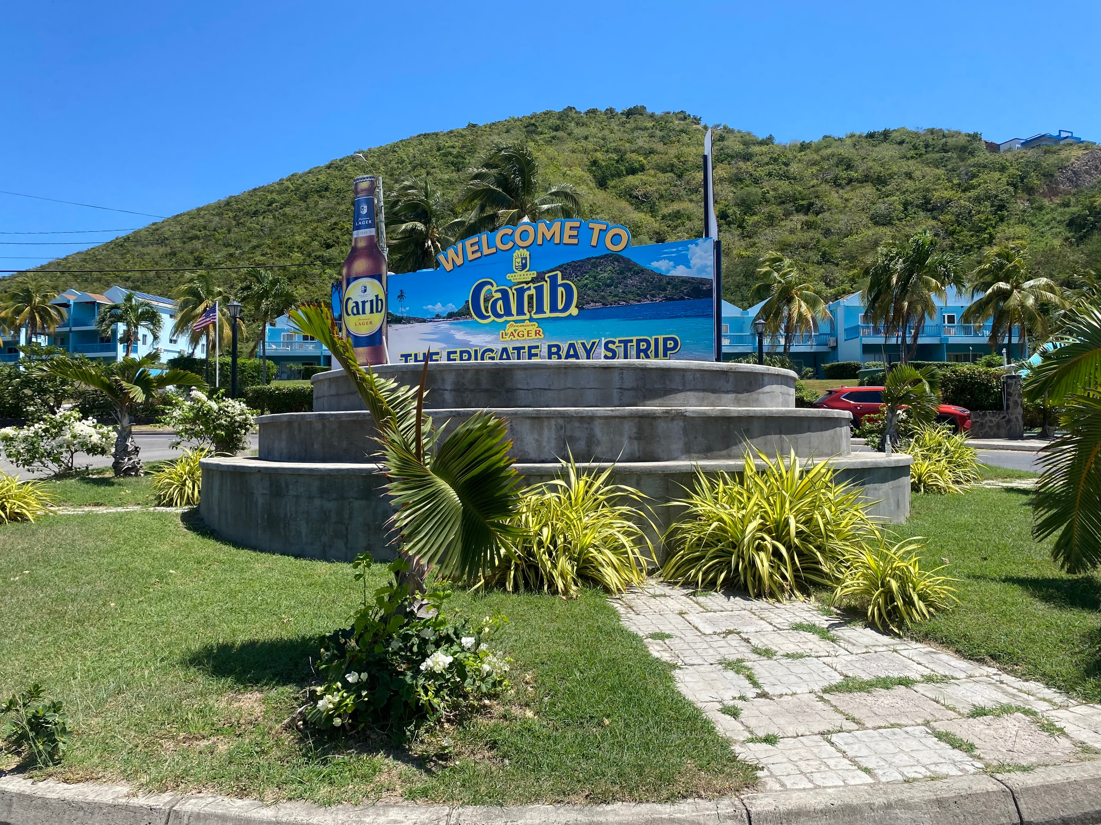 Full island Tour - Image 3