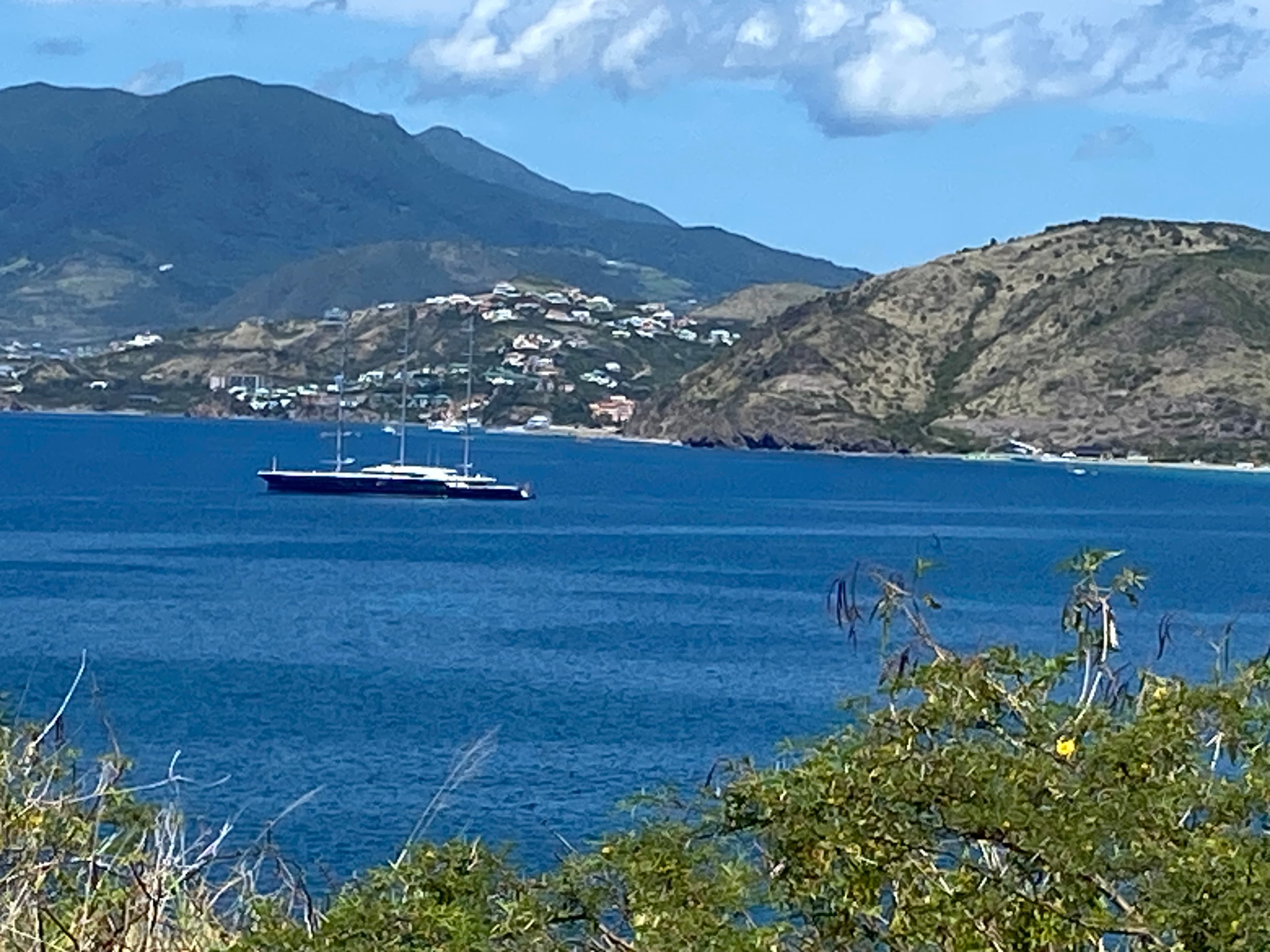 Full island Tour - Image 4