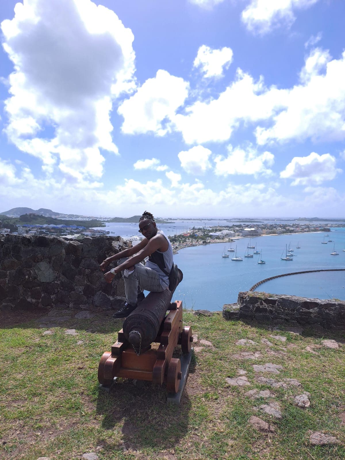 Full island Tour - Image 5