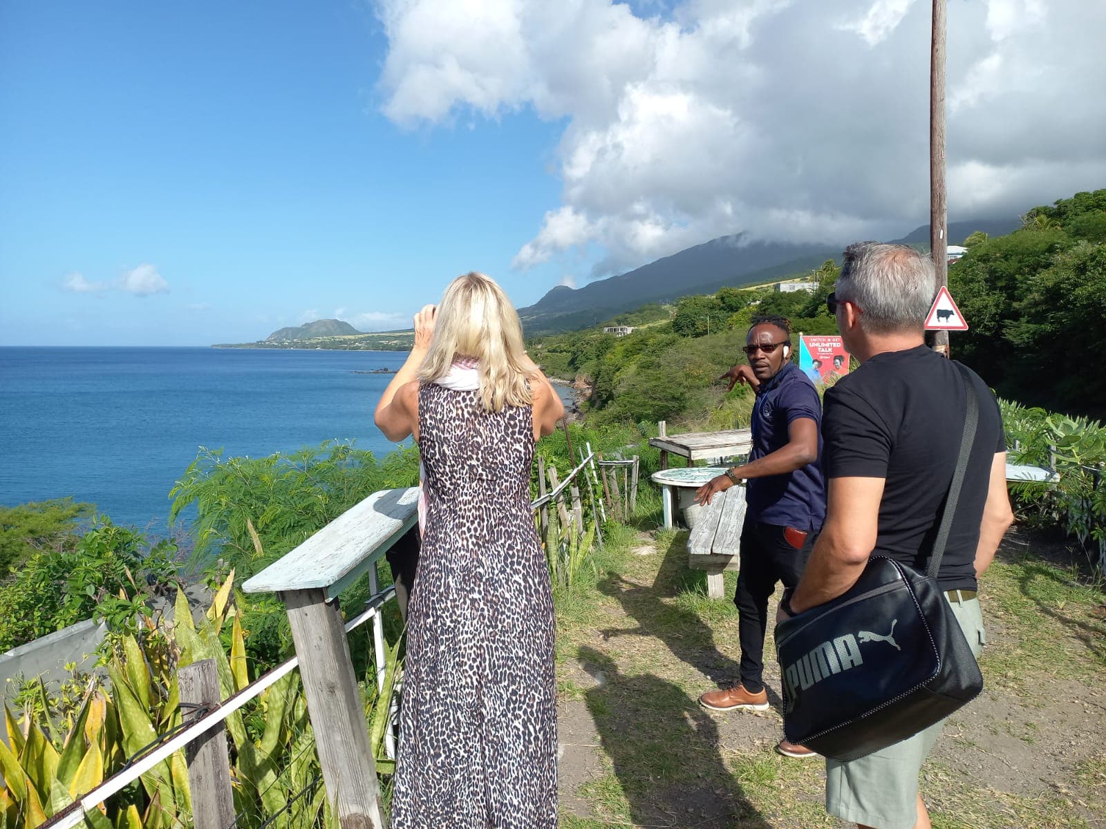 Full island Tour - Image 6