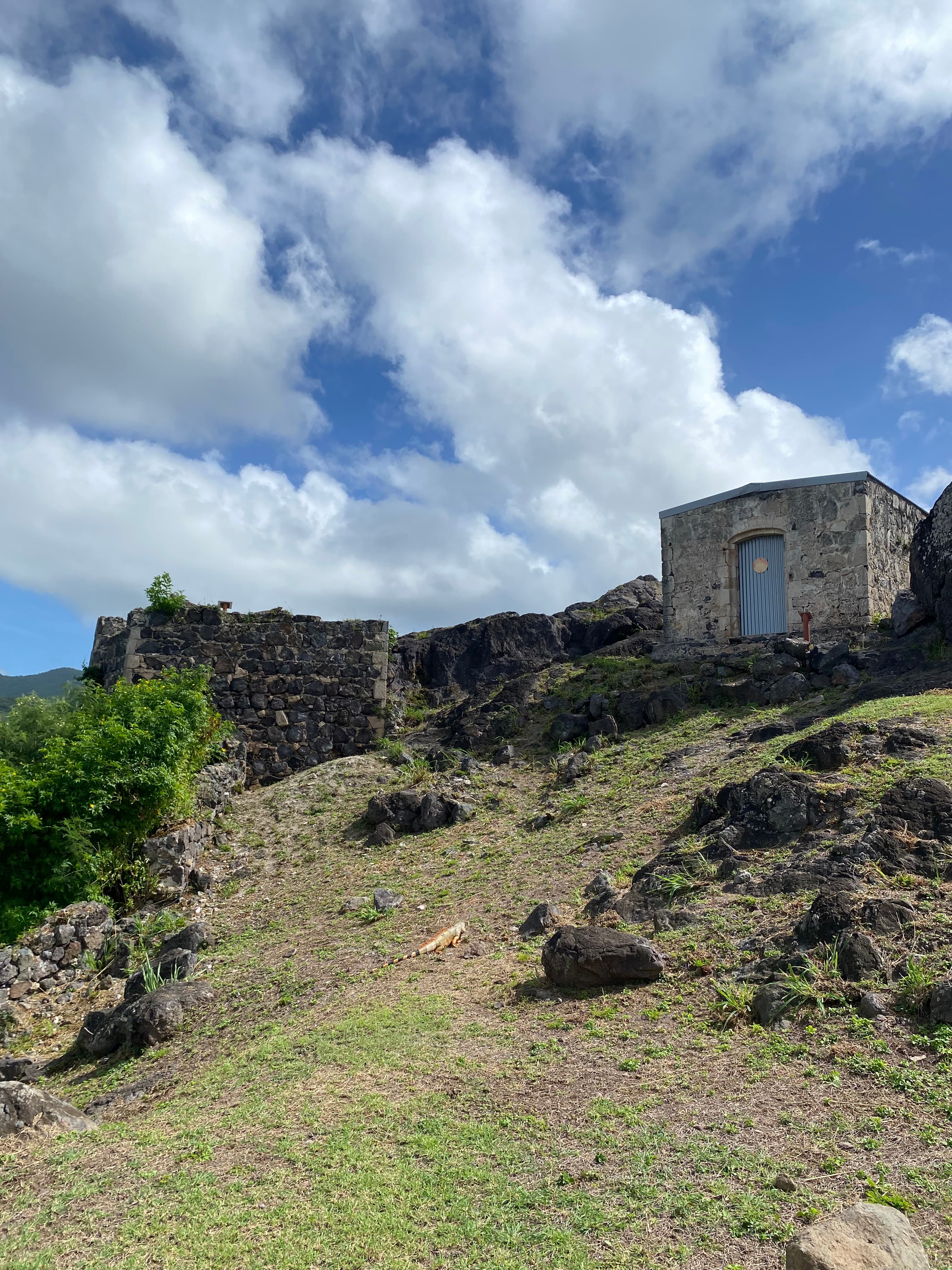 Full island Tour - Image 7