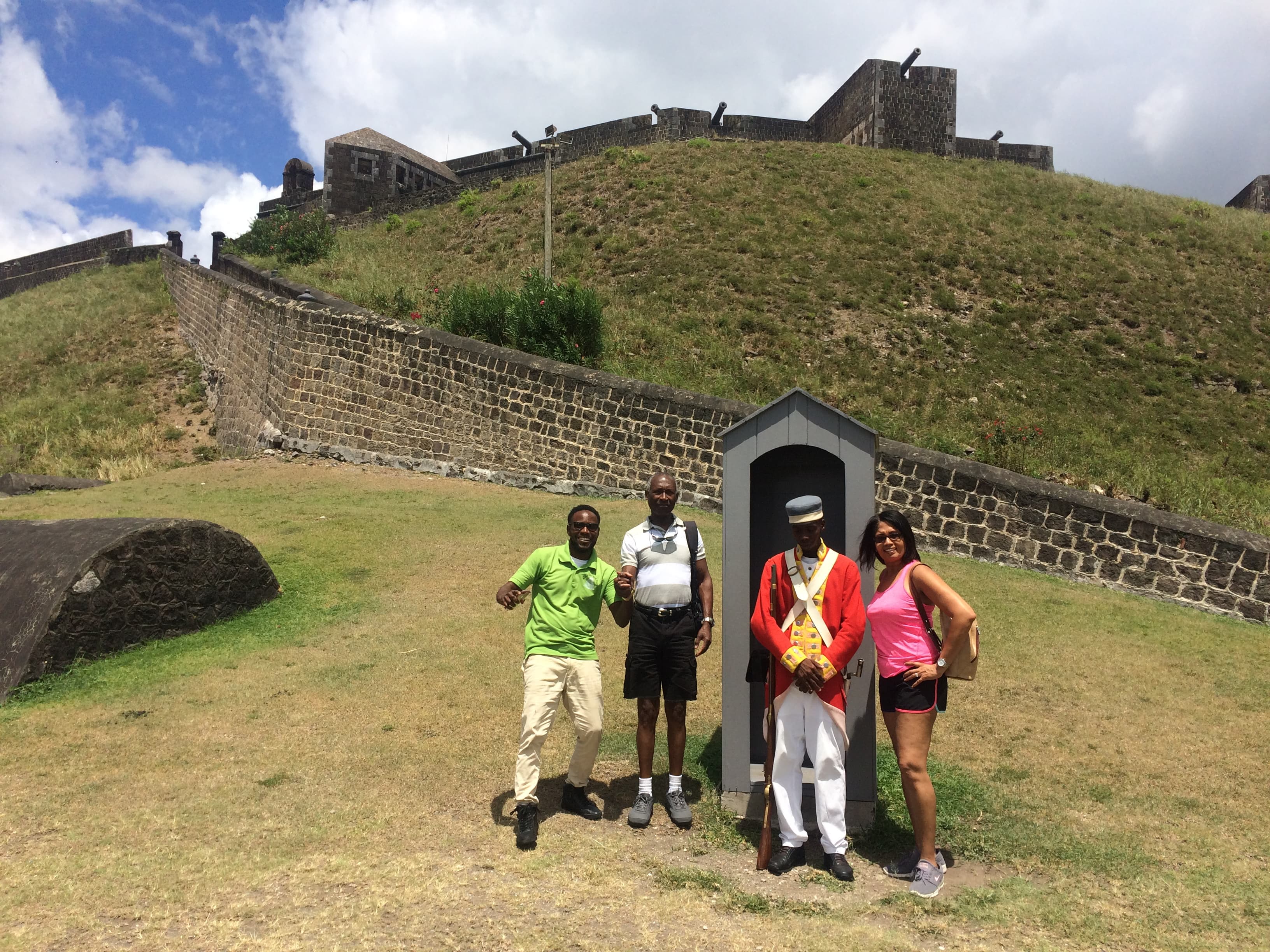 Full island Tour - Image 8