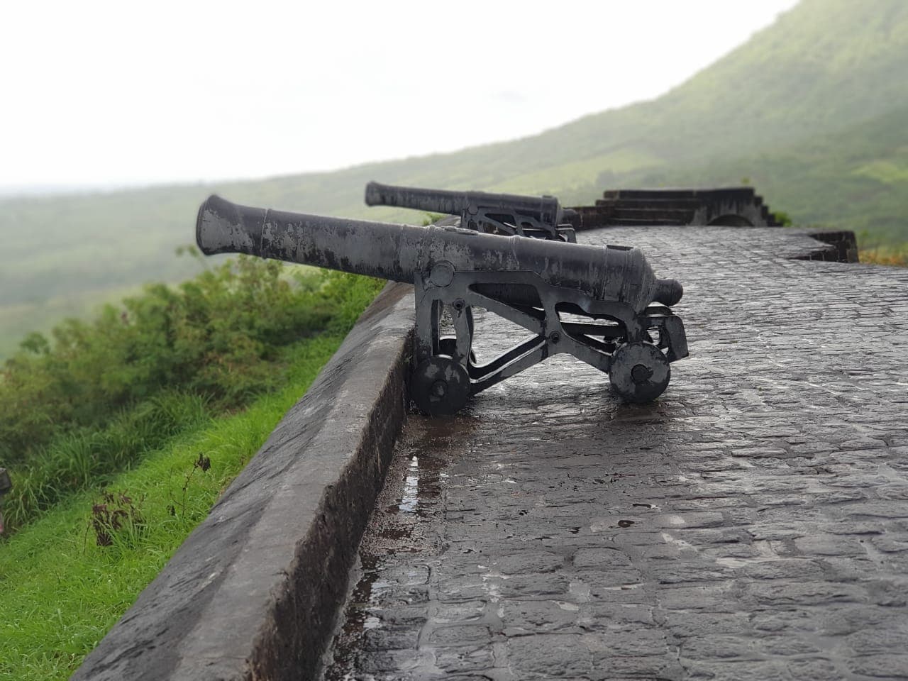 Full island Tour - Image 9