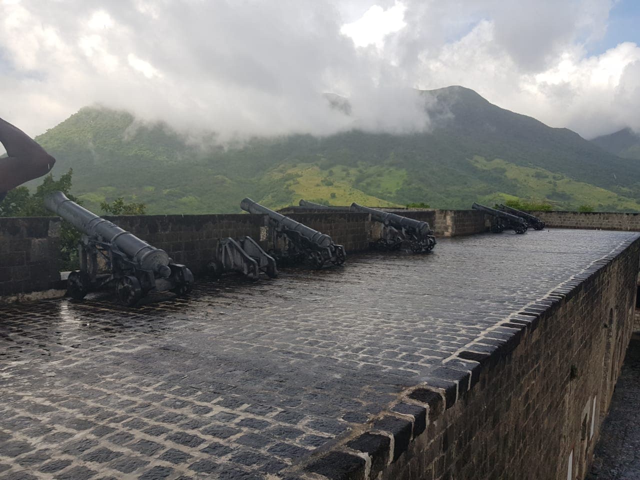 Full island Tour - Image 10