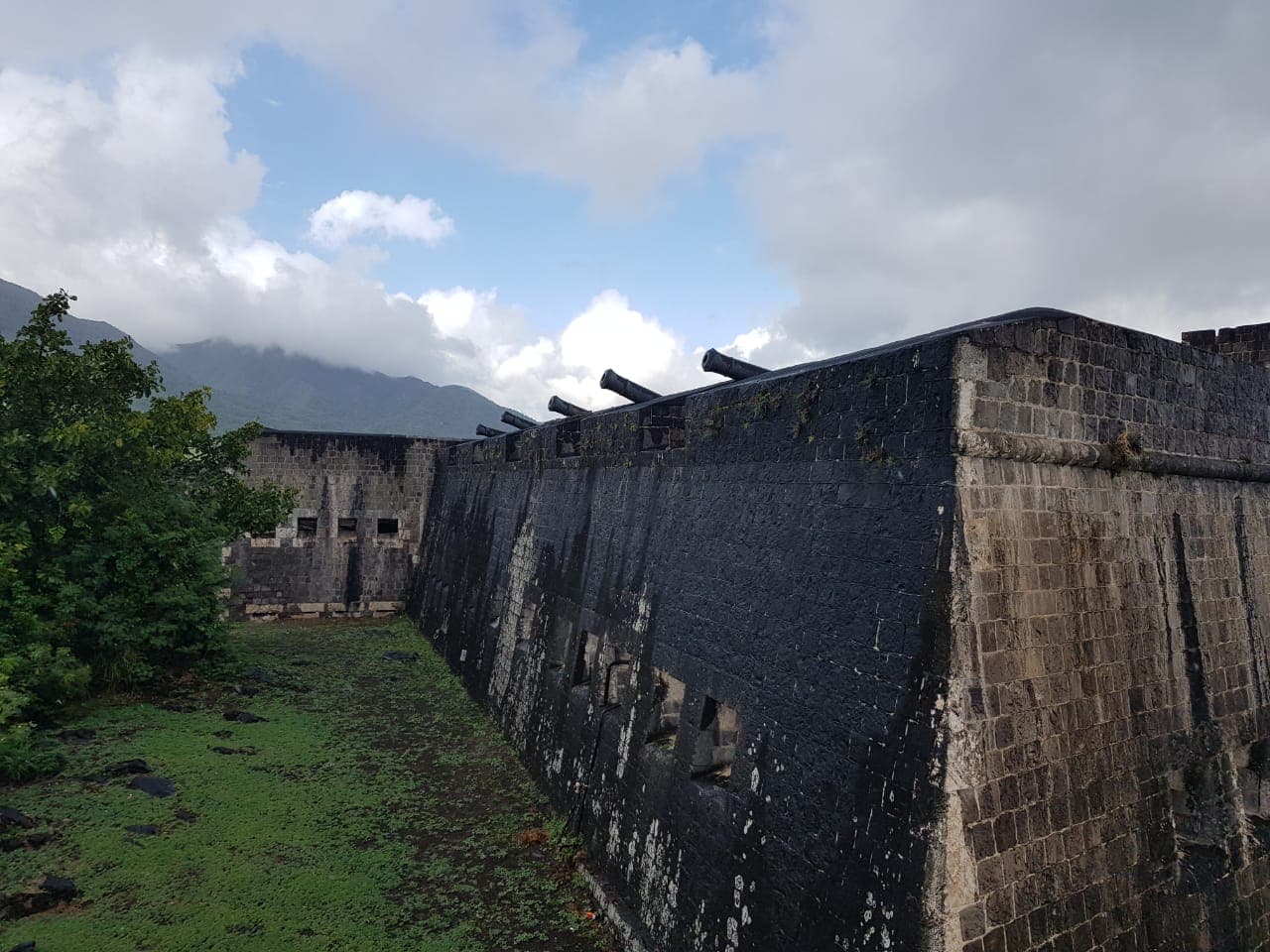 Full island Tour - Image 11