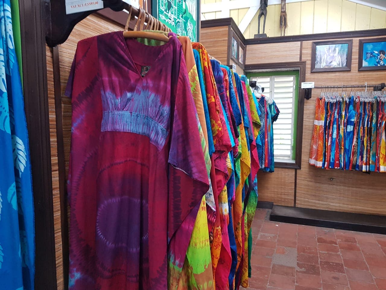 Full island Tour - Image 14