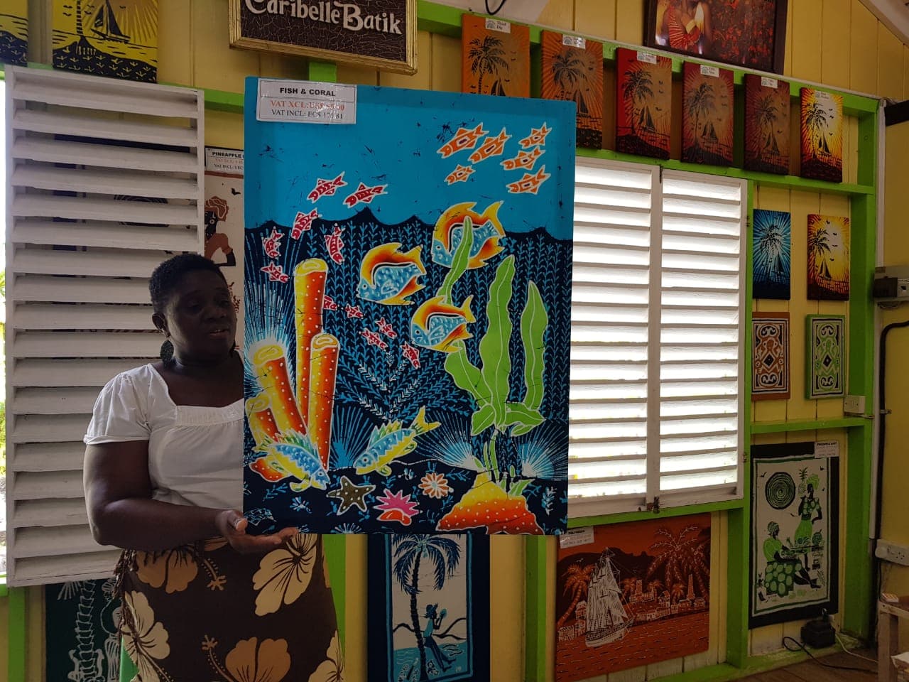 Full island Tour - Image 15