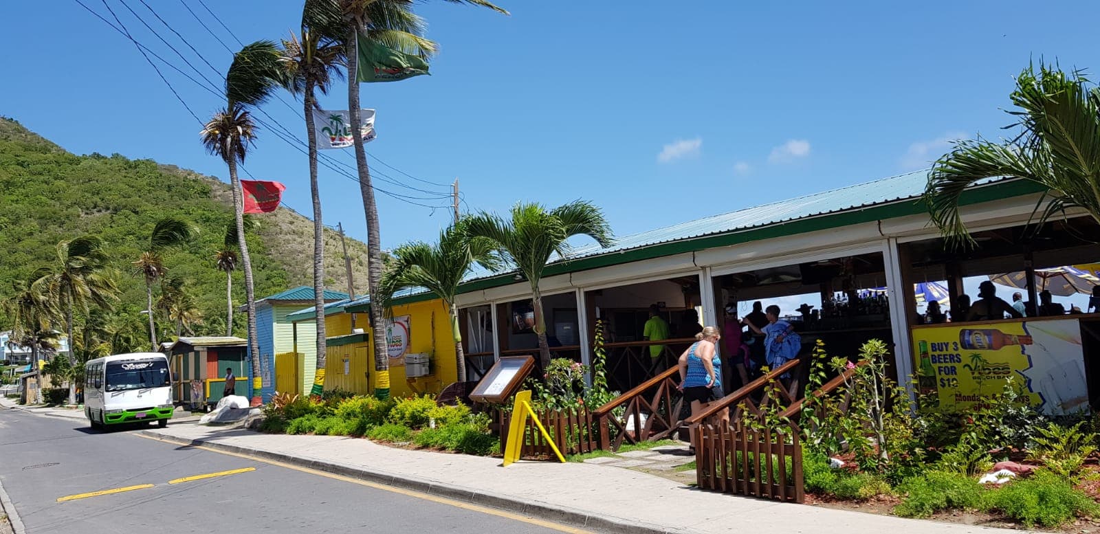 Full island Tour - Image 16