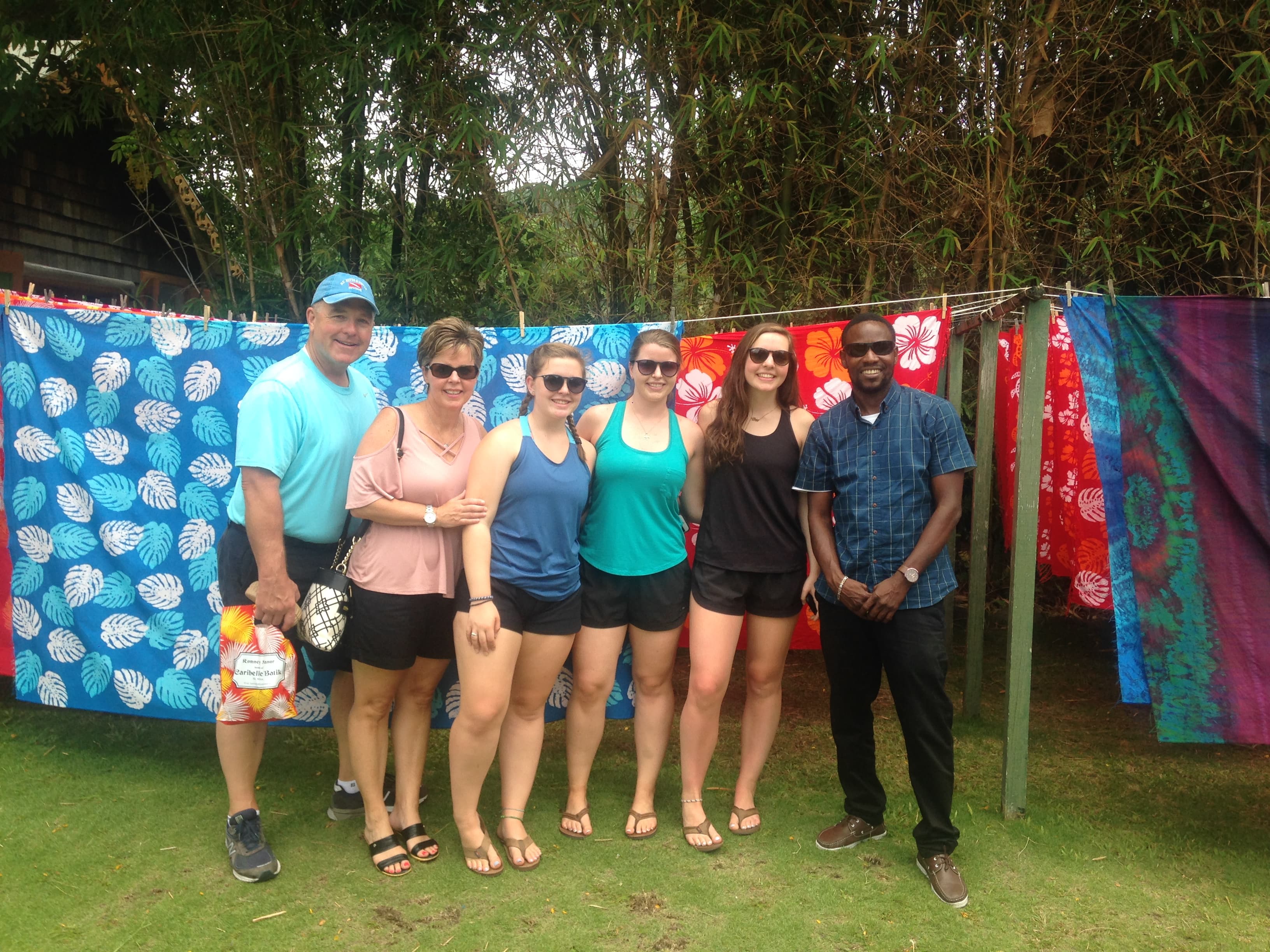 Full island Tour - Image 17