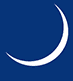 Laluna Italian Restaurant logo